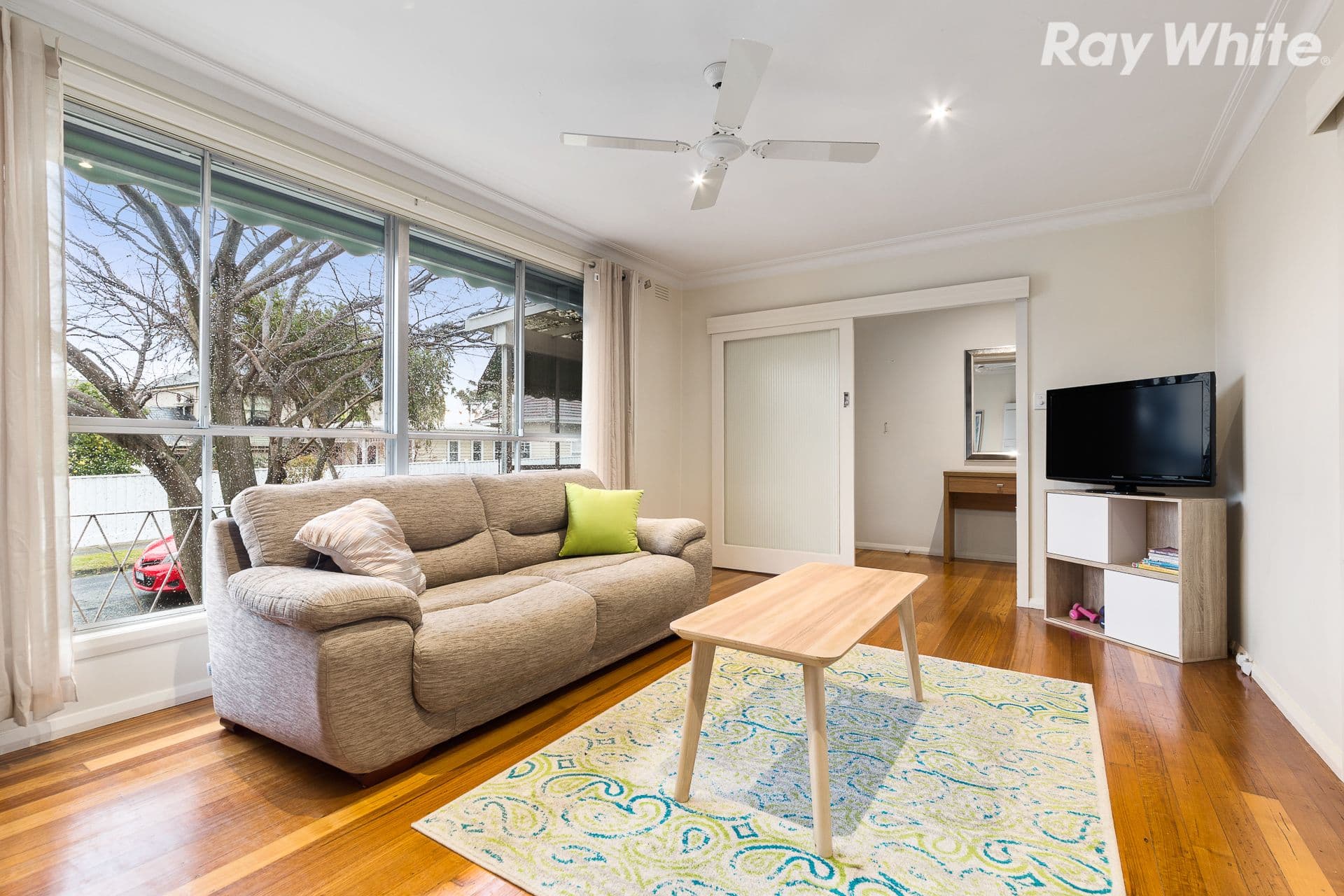 20 Seaview Crescent, Black Rock VIC 3193, Black Rock - Thumbnail 3