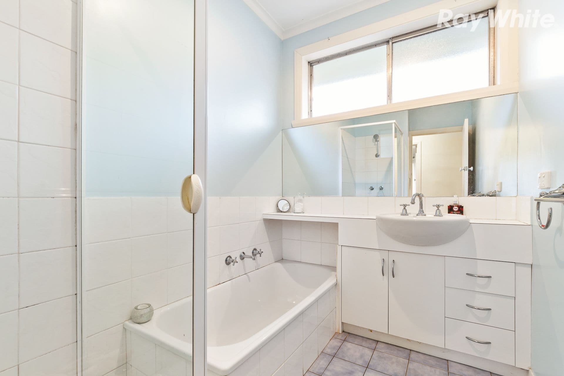 20 Seaview Crescent, Black Rock VIC 3193, Black Rock - Thumbnail 5