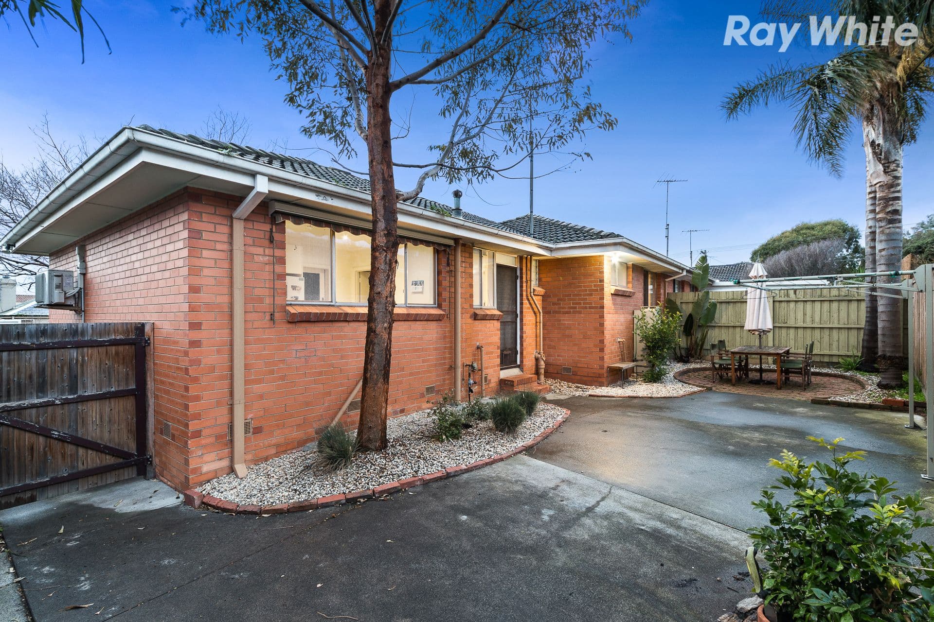 20 Seaview Crescent, Black Rock VIC 3193, Black Rock - Thumbnail 6