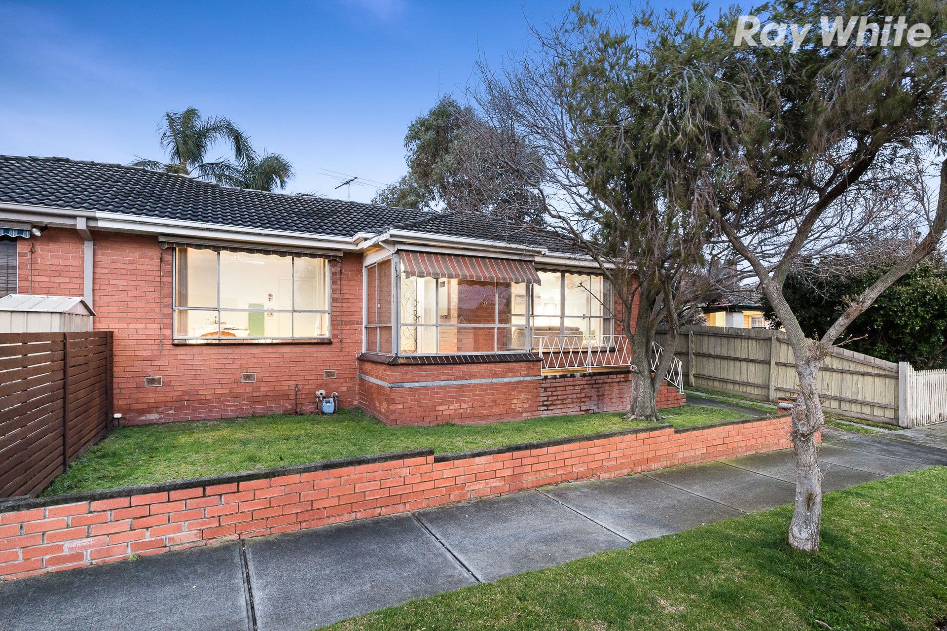 20 Seaview Crescent, Black Rock VIC 3193, Black Rock - Thumbnail 7