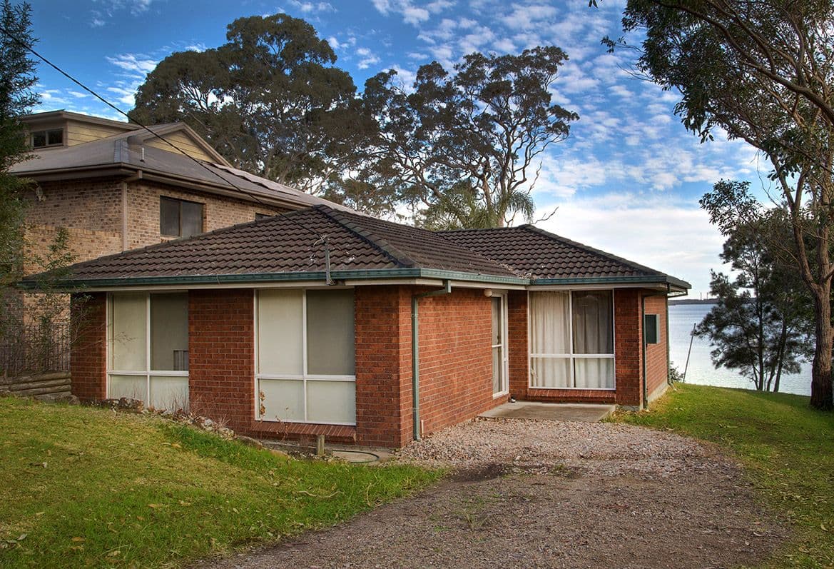 155a Dandaraga Road, MIRRABOOKA NSW 2264, Mirrabooka - Thumbnail 2