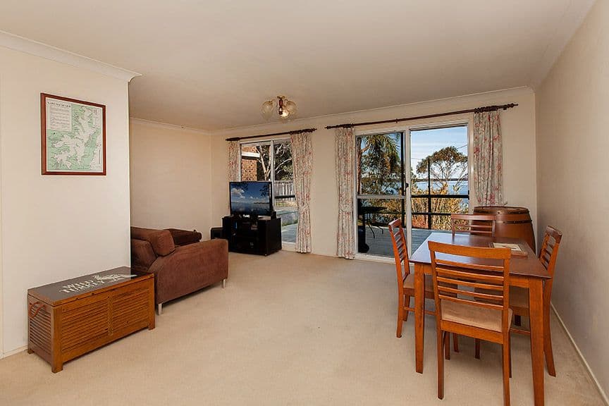 155a Dandaraga Road, MIRRABOOKA NSW 2264, Mirrabooka - Thumbnail 3