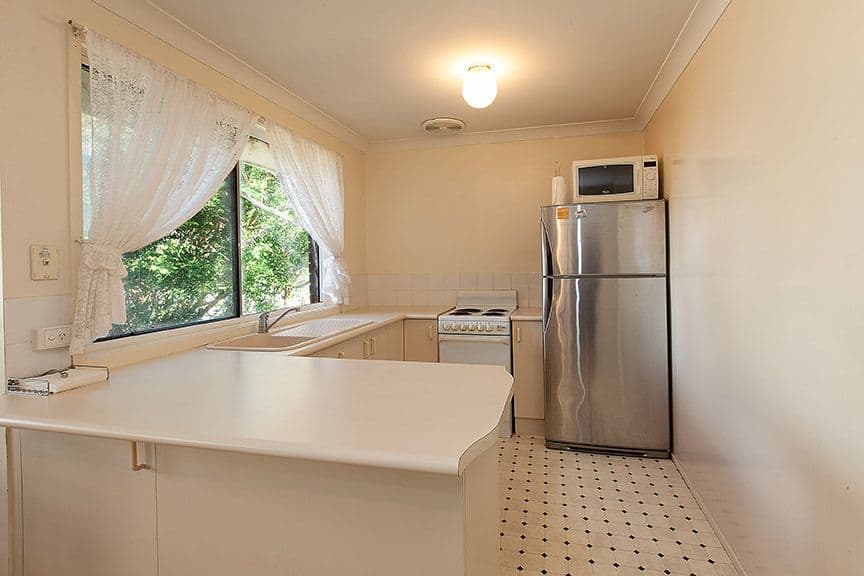 155a Dandaraga Road, MIRRABOOKA NSW 2264, Mirrabooka - Thumbnail 4