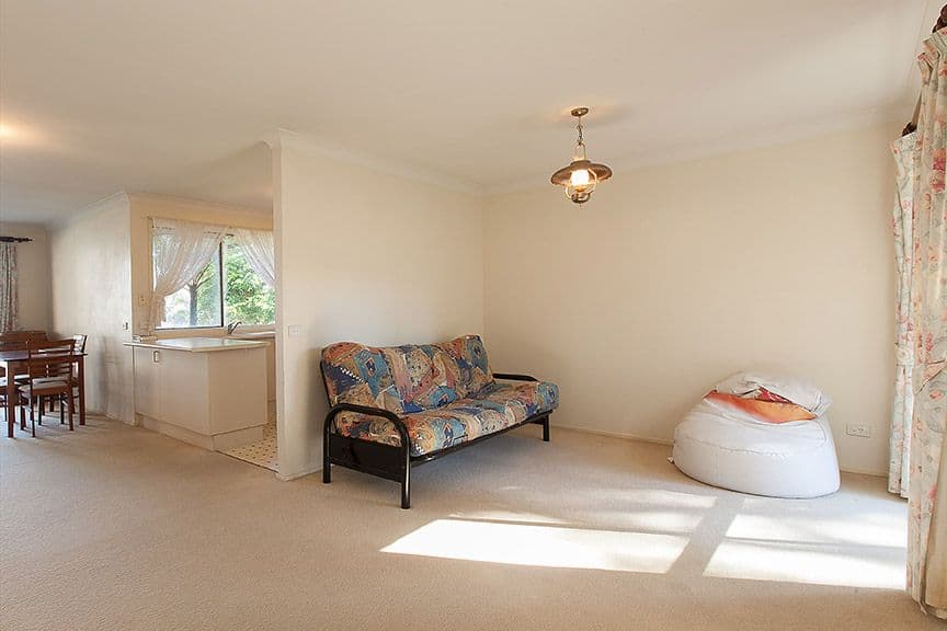 155a Dandaraga Road, MIRRABOOKA NSW 2264, Mirrabooka - Thumbnail 5