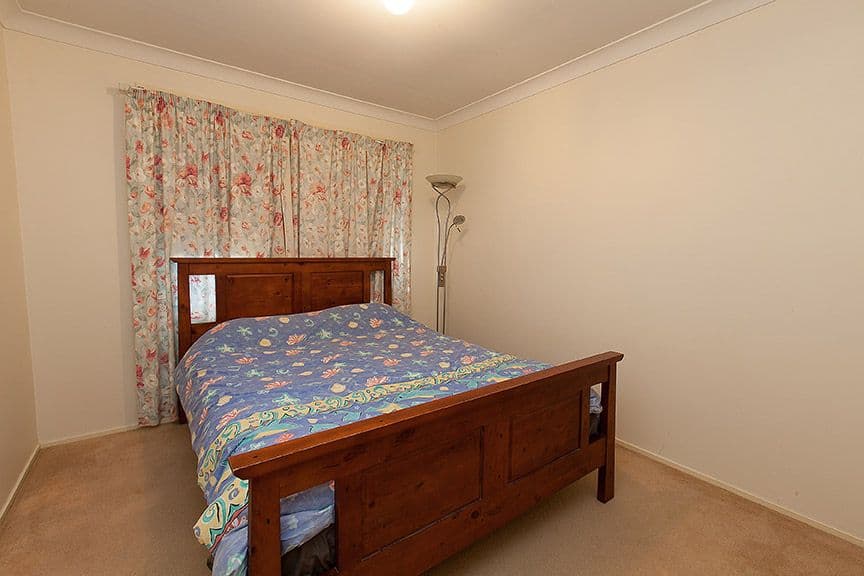 155a Dandaraga Road, MIRRABOOKA NSW 2264, Mirrabooka - Thumbnail 6