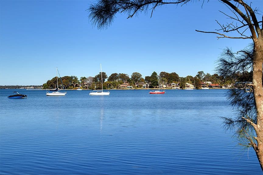 155a Dandaraga Road, MIRRABOOKA NSW 2264, Mirrabooka - Thumbnail 7