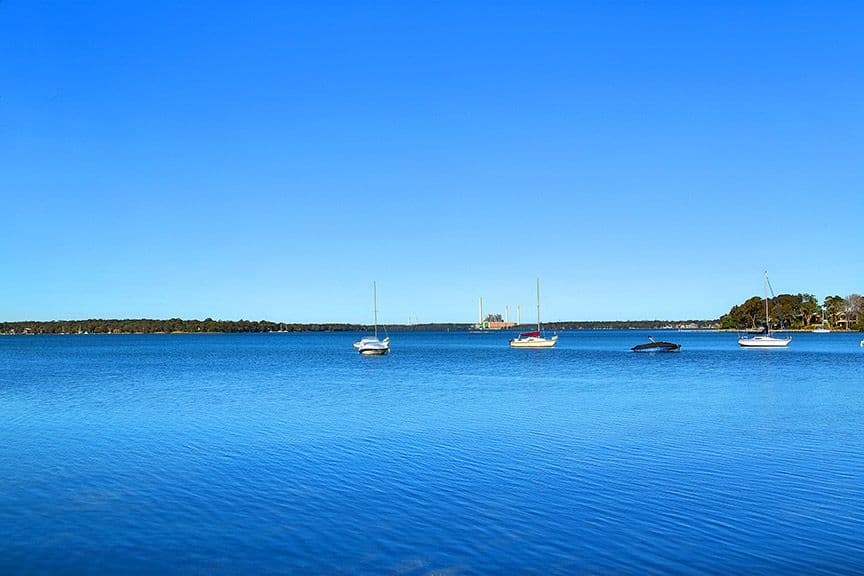 155a Dandaraga Road, MIRRABOOKA NSW 2264, Mirrabooka - Thumbnail 8