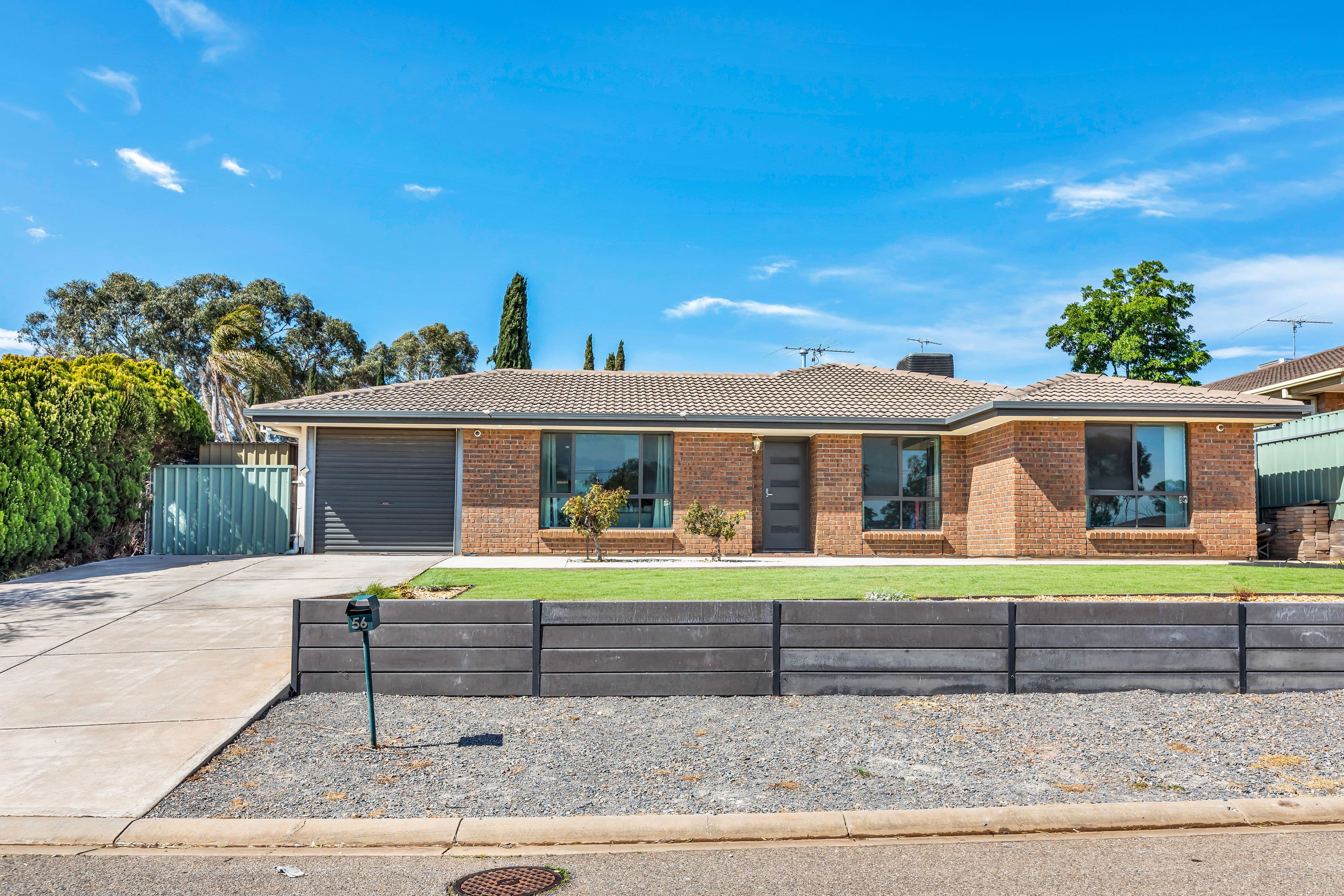 56 Ashwood Boulevard, Hillbank SA 5112, Hillbank - Image 1