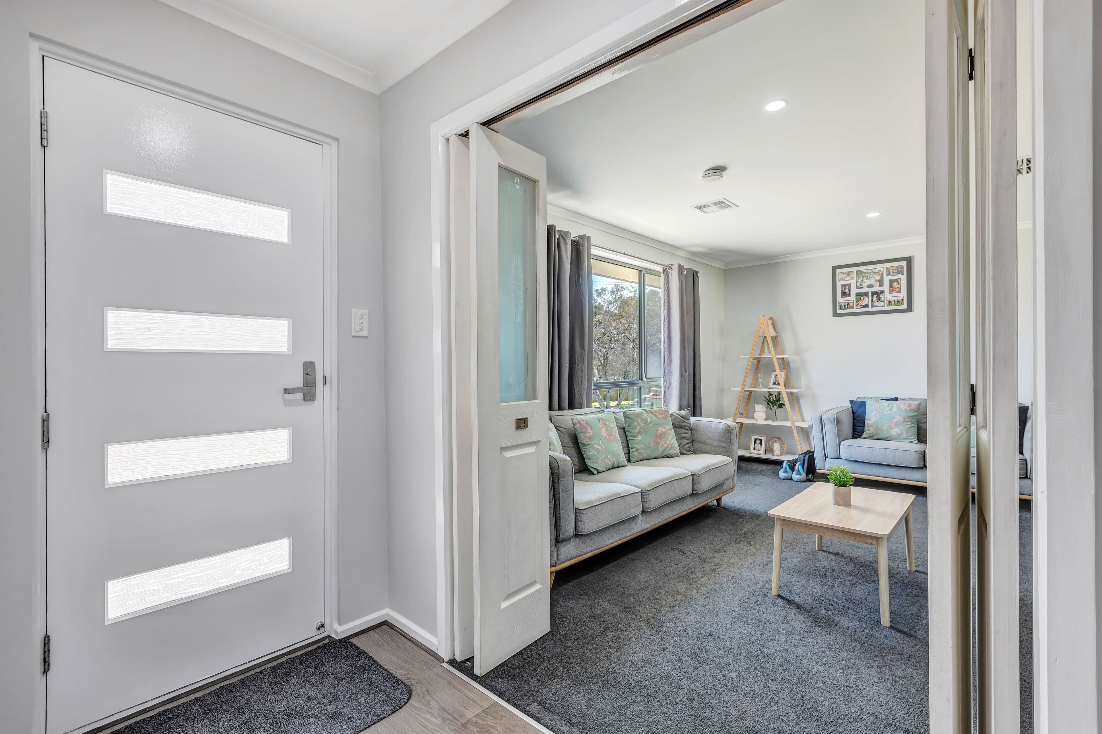56 Ashwood Boulevard, Hillbank SA 5112, Hillbank - Thumbnail 2