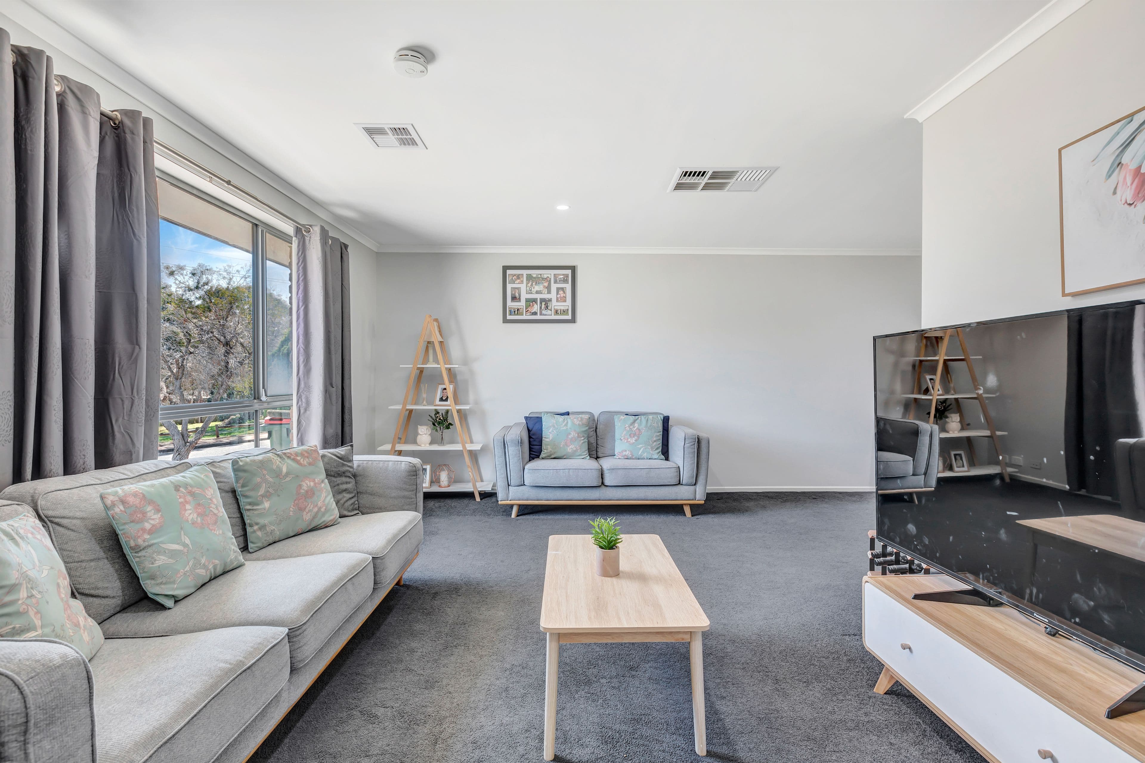56 Ashwood Boulevard, Hillbank SA 5112, Hillbank - Thumbnail 3