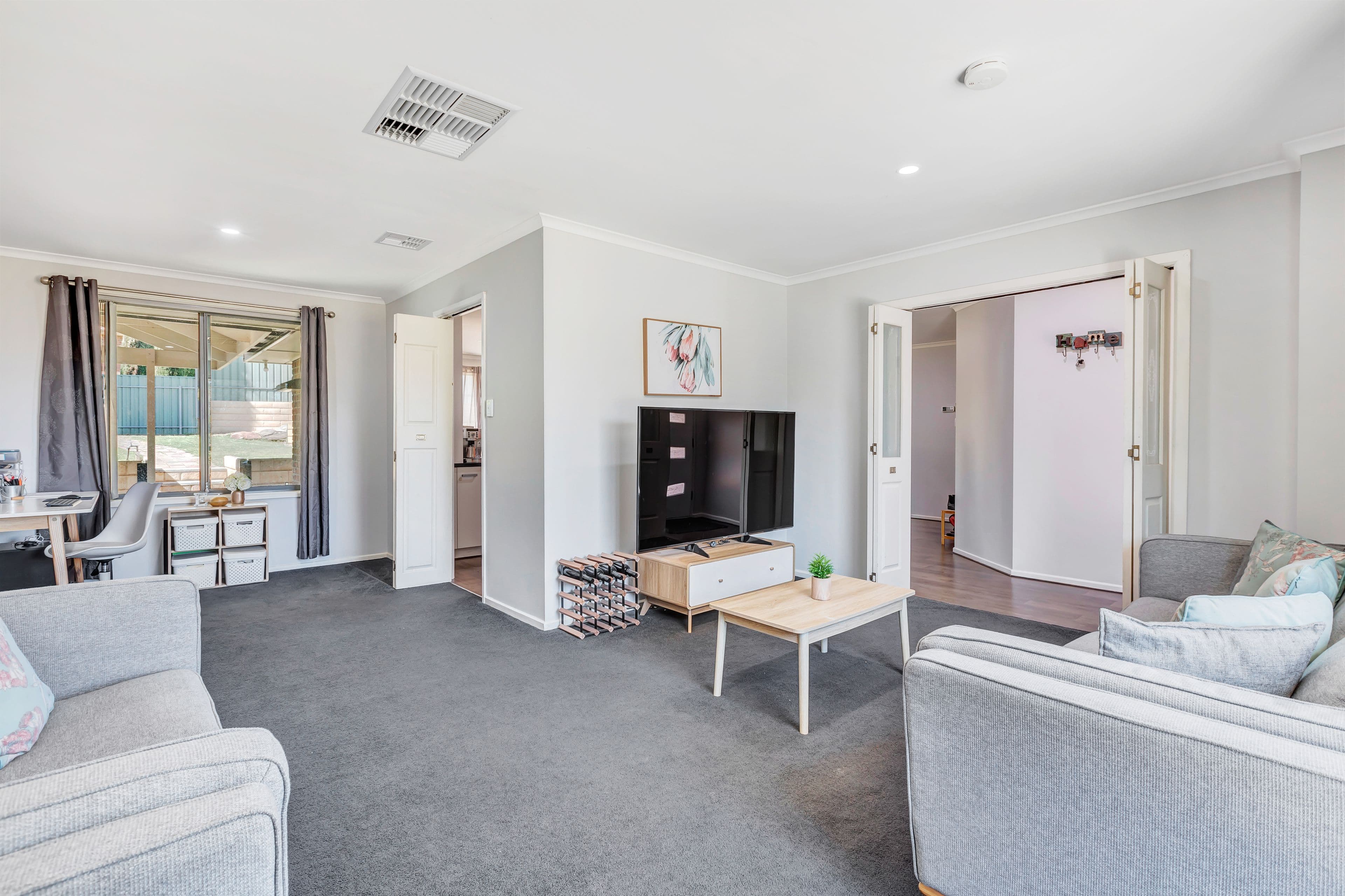 56 Ashwood Boulevard, Hillbank SA 5112, Hillbank - Thumbnail 4