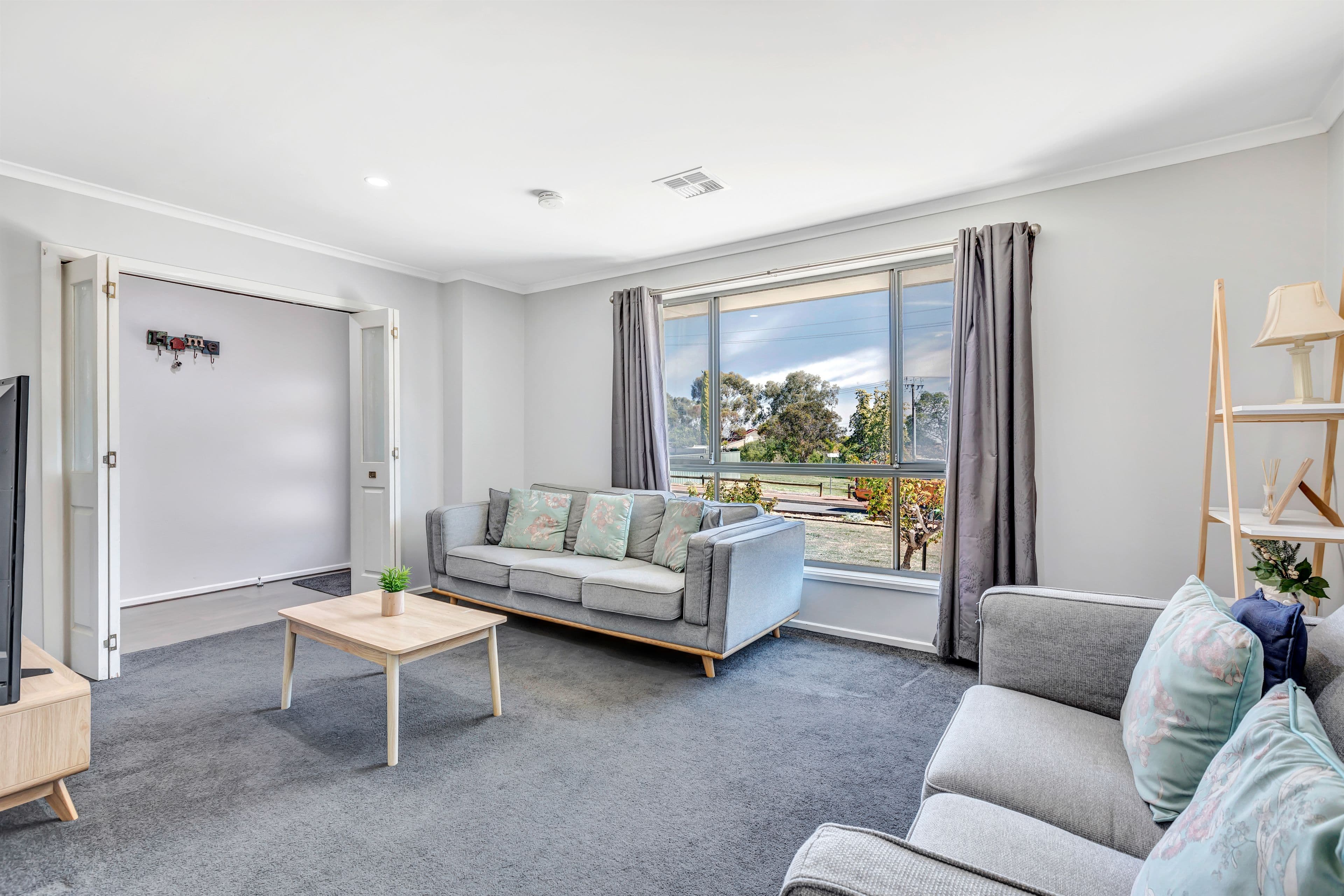 56 Ashwood Boulevard, Hillbank SA 5112, Hillbank - Thumbnail 5