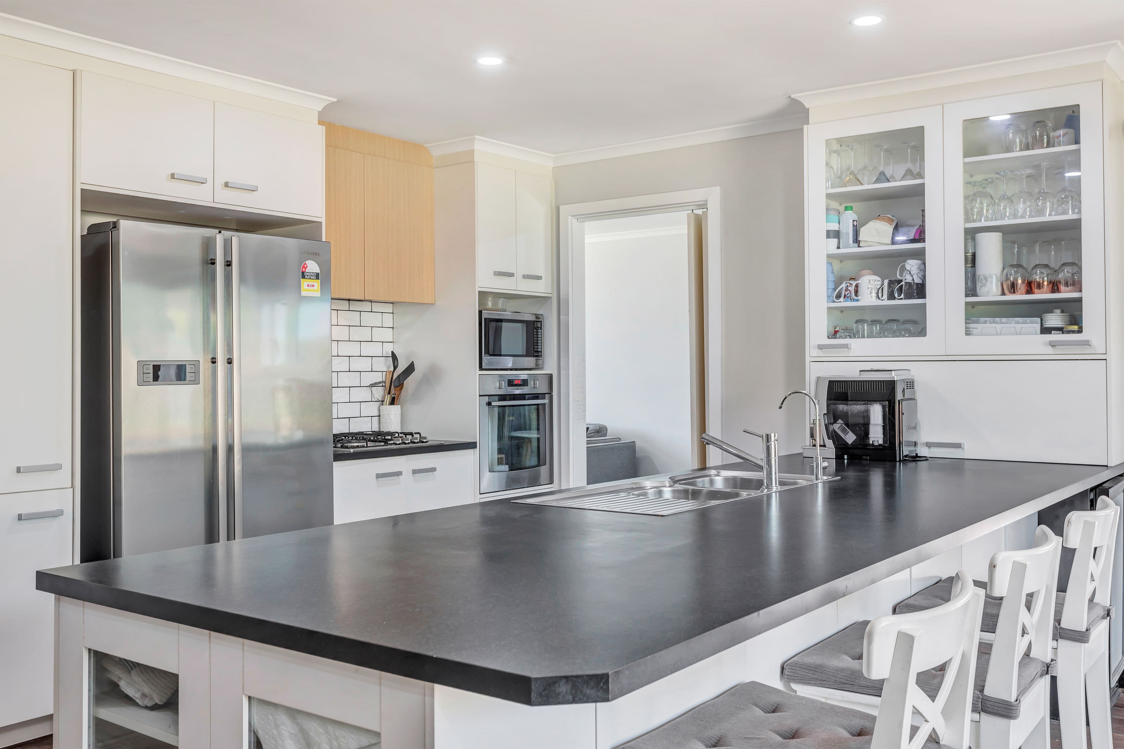 56 Ashwood Boulevard, Hillbank SA 5112, Hillbank - Thumbnail 6