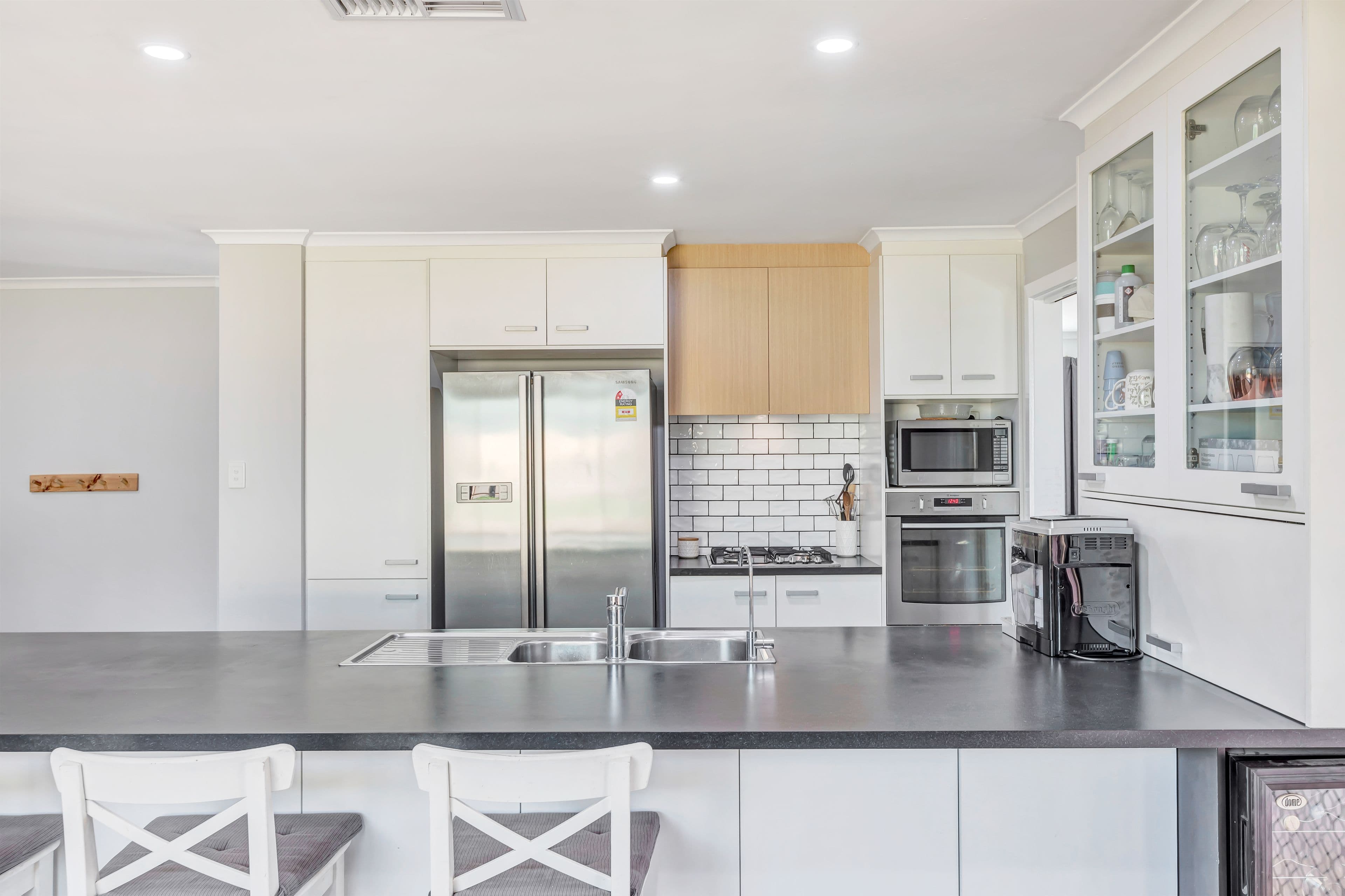 56 Ashwood Boulevard, Hillbank SA 5112, Hillbank - Thumbnail 7