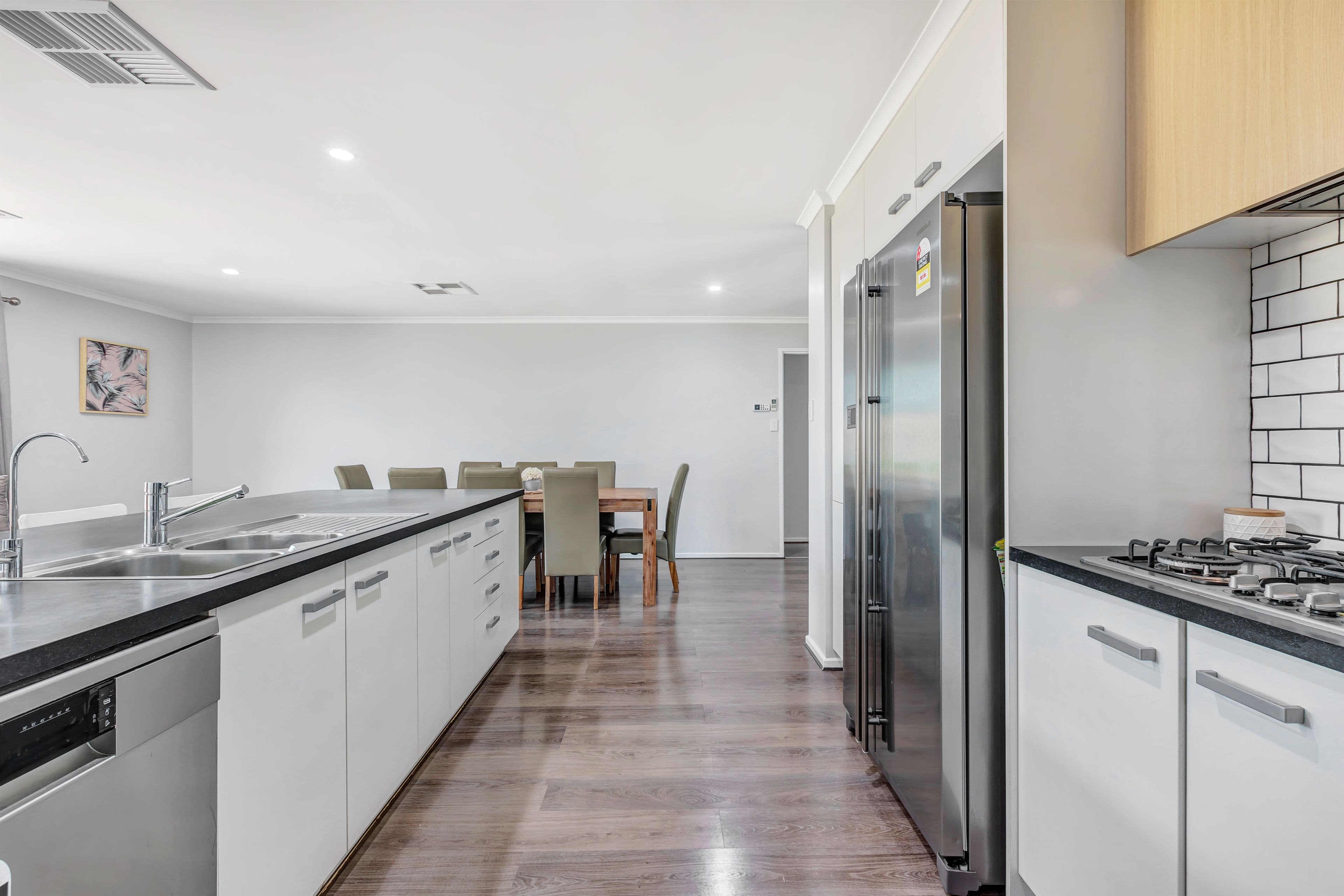 56 Ashwood Boulevard, Hillbank SA 5112, Hillbank - Thumbnail 8