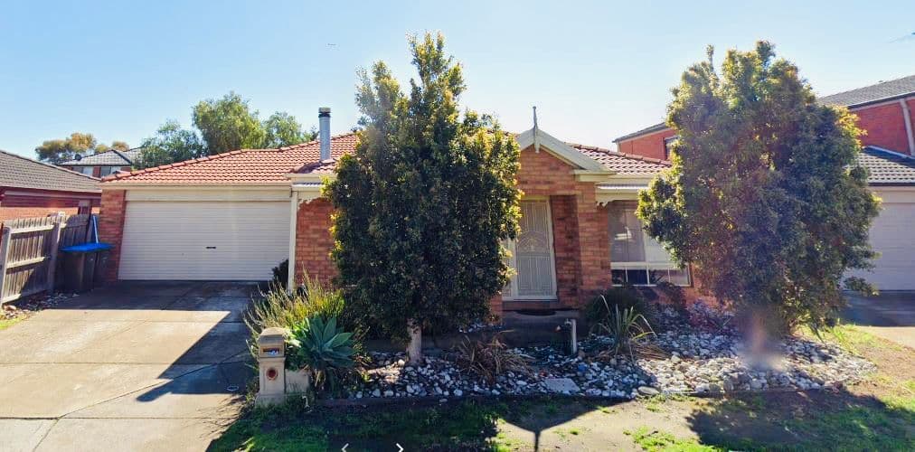 34 Bridgewater Way, Truganina VIC 3029, Truganina - Image 1