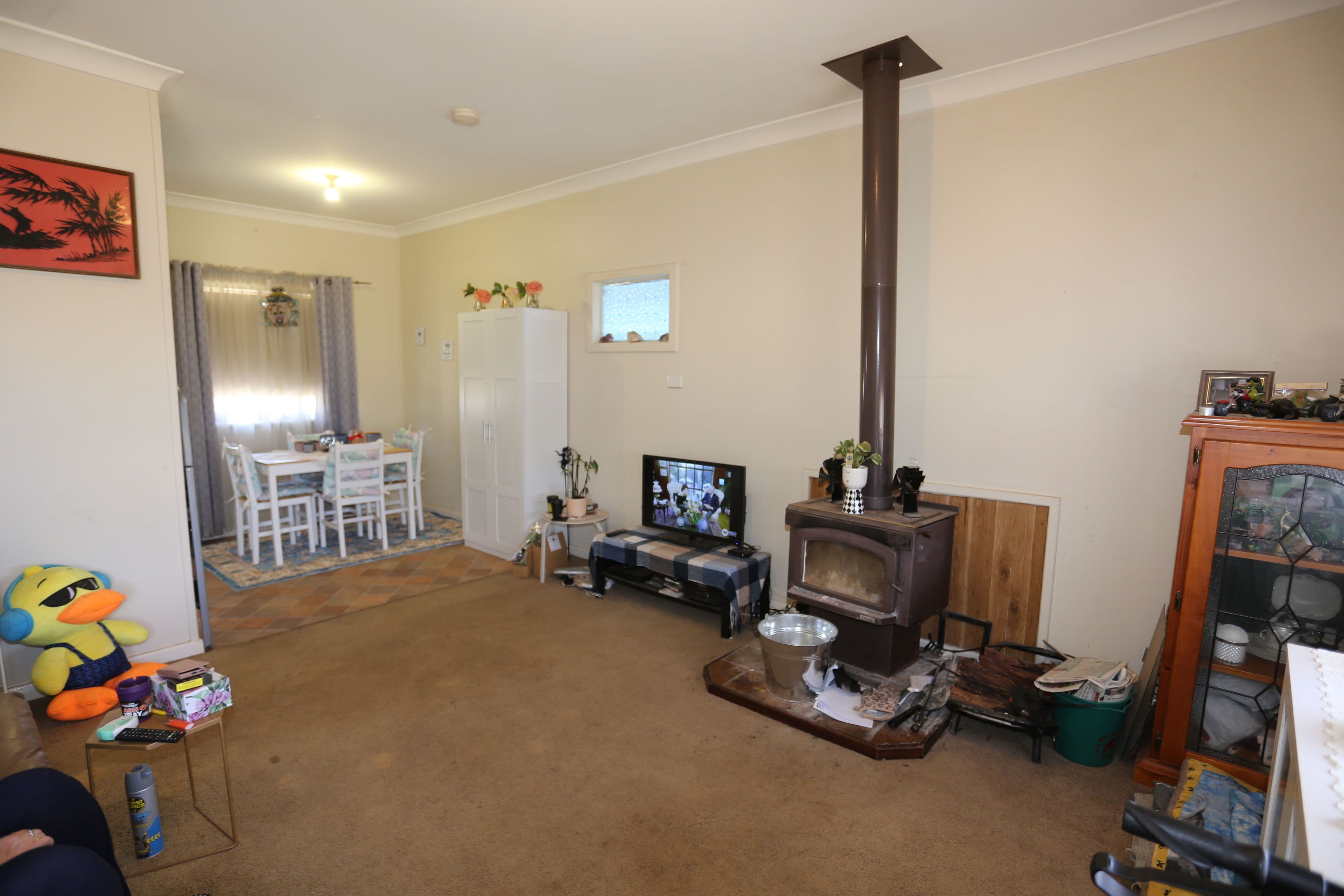 6 New Compton Street, Kambalda East WA 6442, Kambalda East - Thumbnail 2