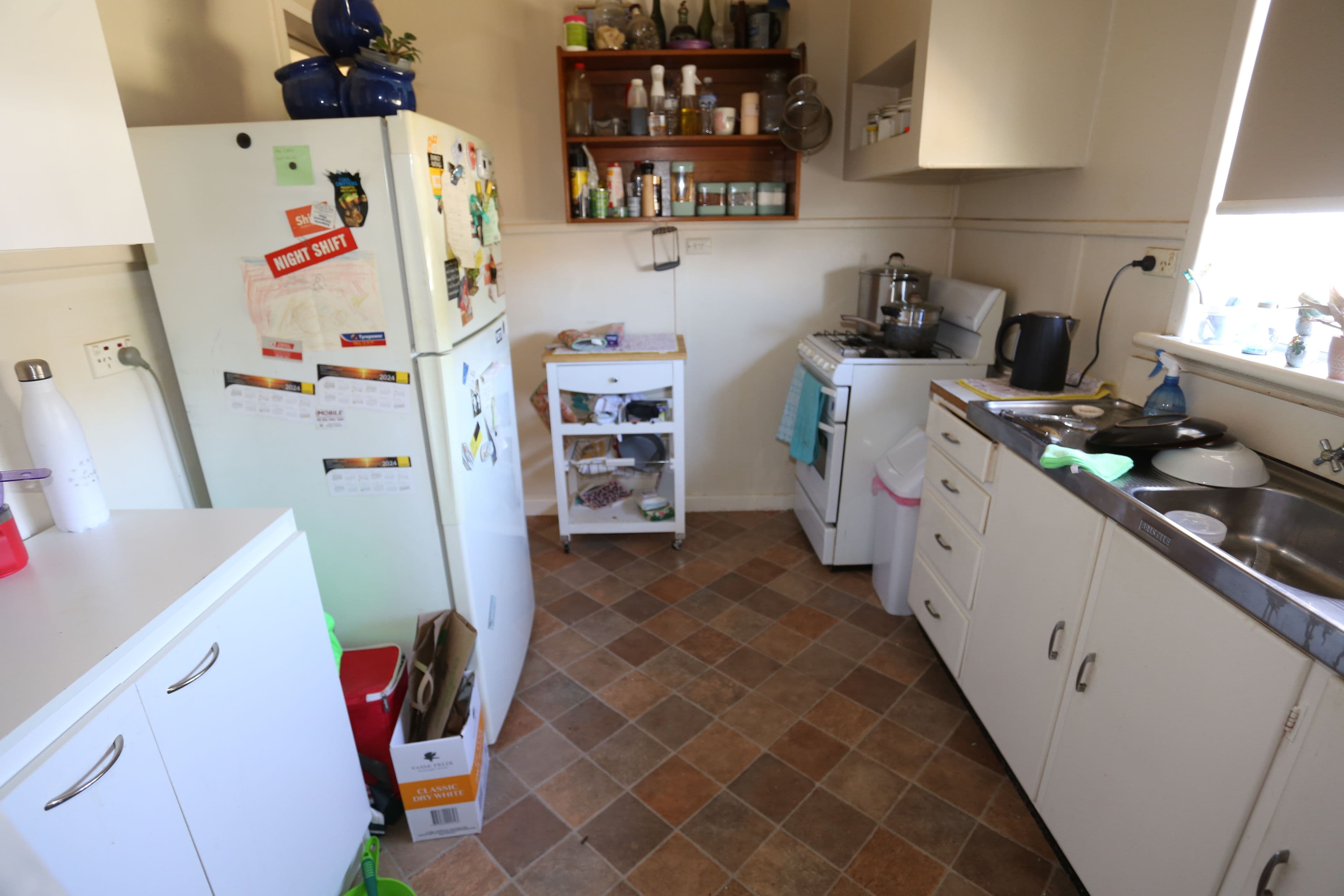 6 New Compton Street, Kambalda East WA 6442, Kambalda East - Thumbnail 3
