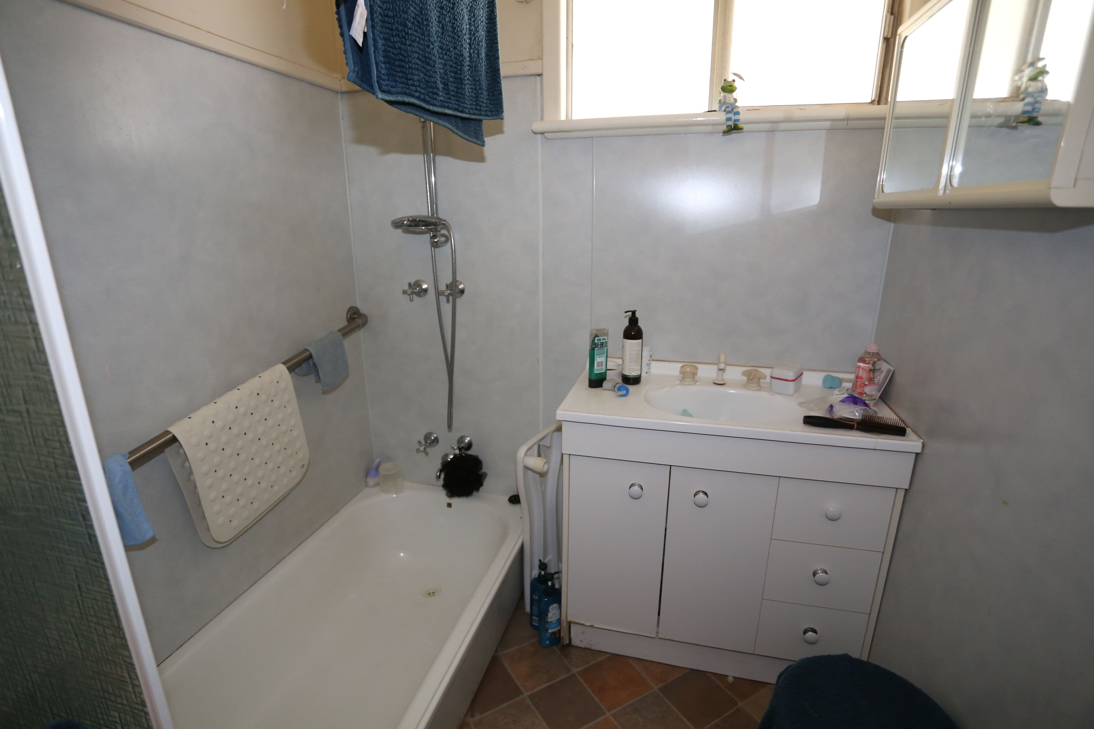 6 New Compton Street, Kambalda East WA 6442, Kambalda East - Thumbnail 4