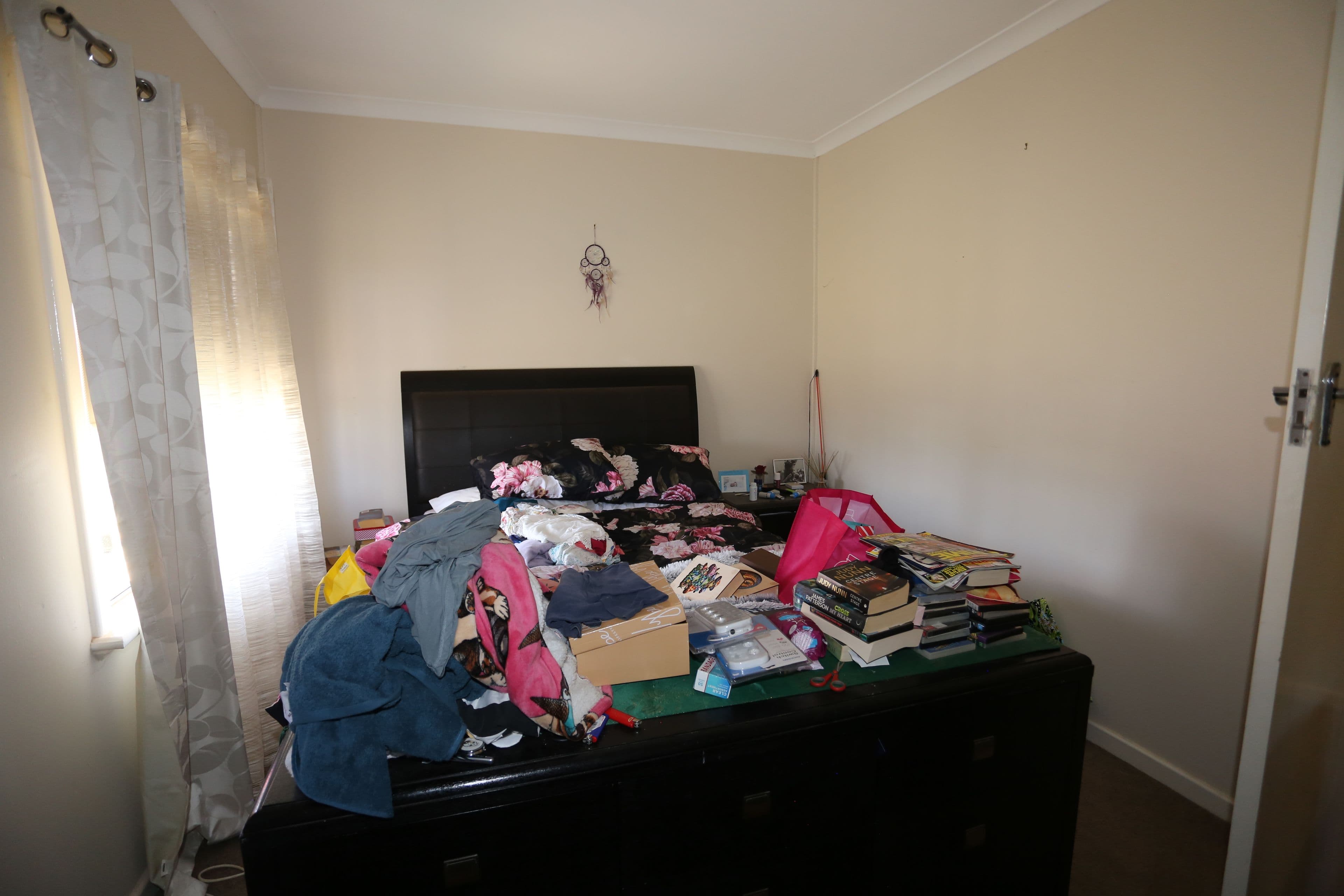 6 New Compton Street, Kambalda East WA 6442, Kambalda East - Thumbnail 5