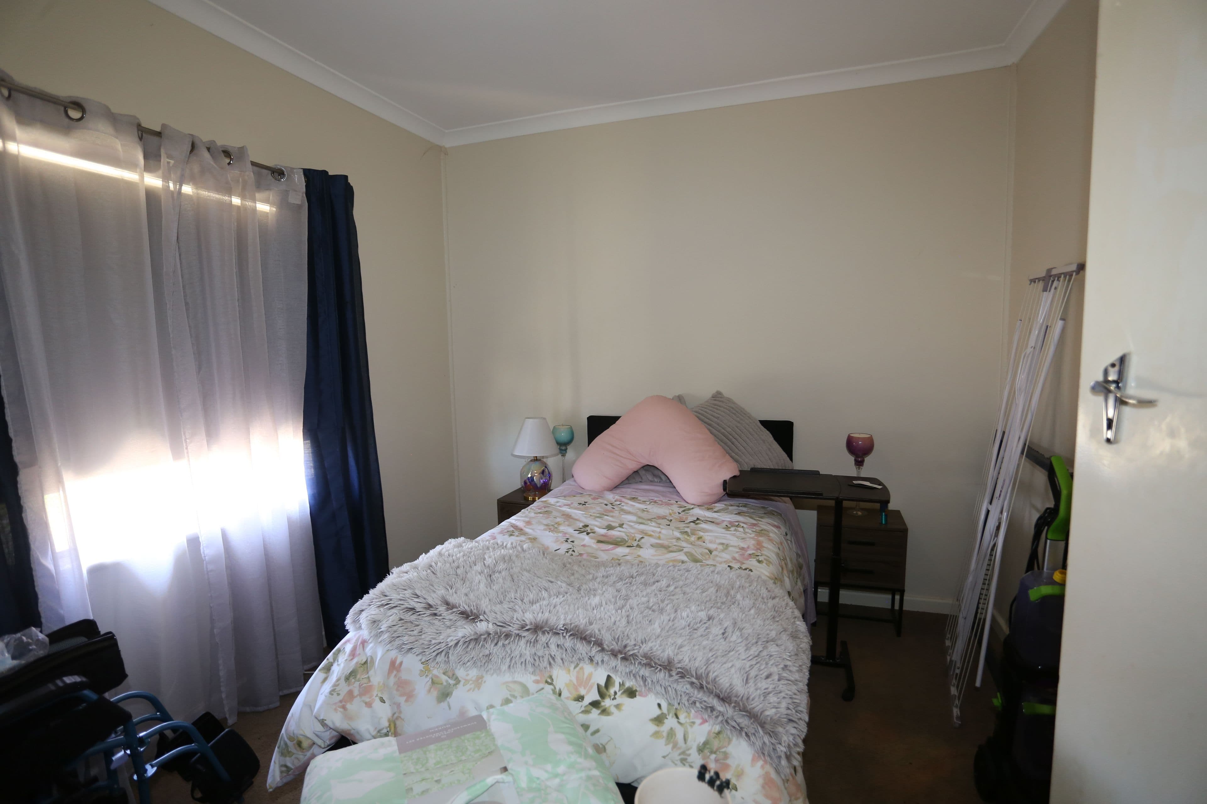6 New Compton Street, Kambalda East WA 6442, Kambalda East - Thumbnail 6