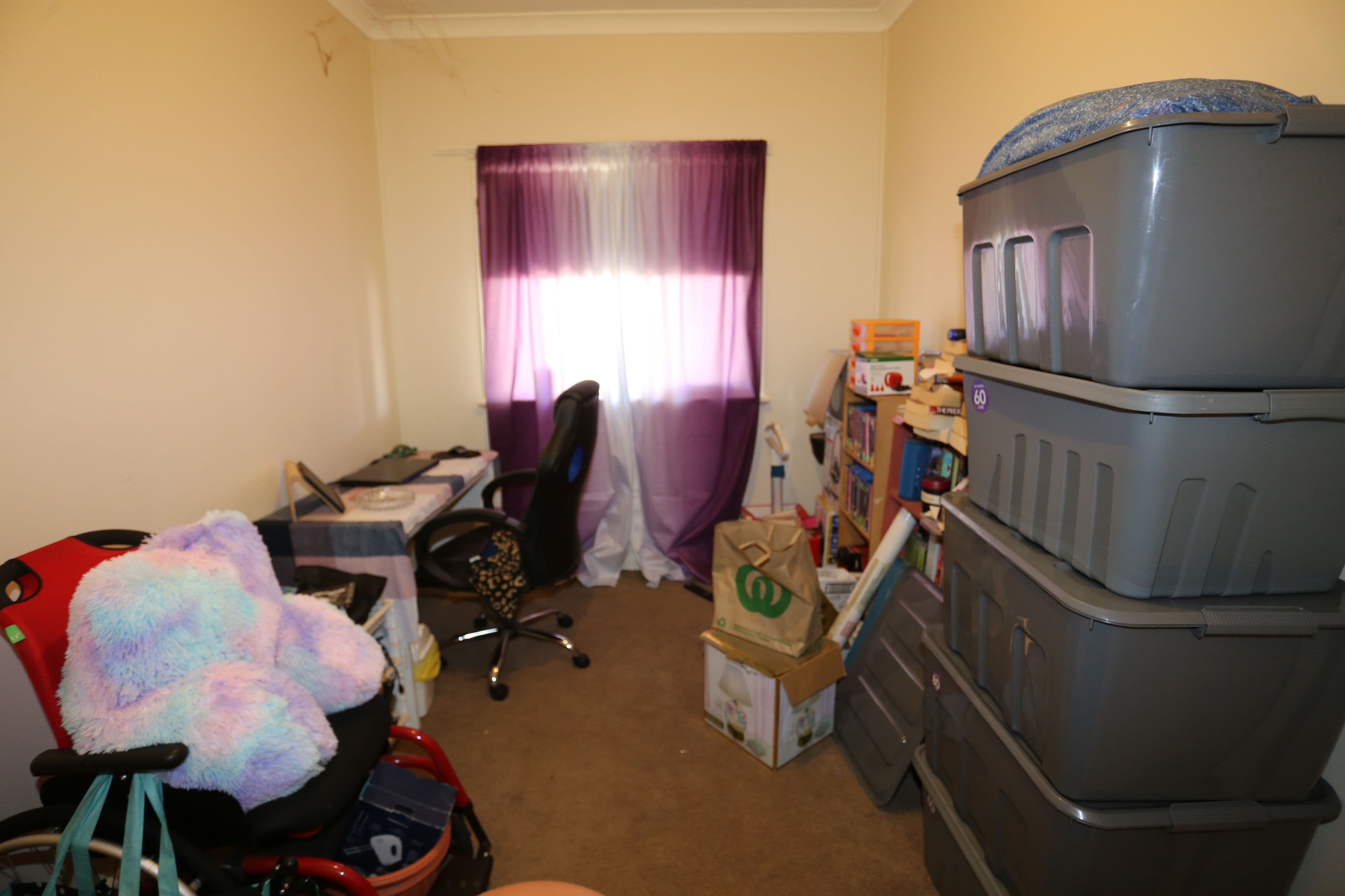 6 New Compton Street, Kambalda East WA 6442, Kambalda East - Thumbnail 7