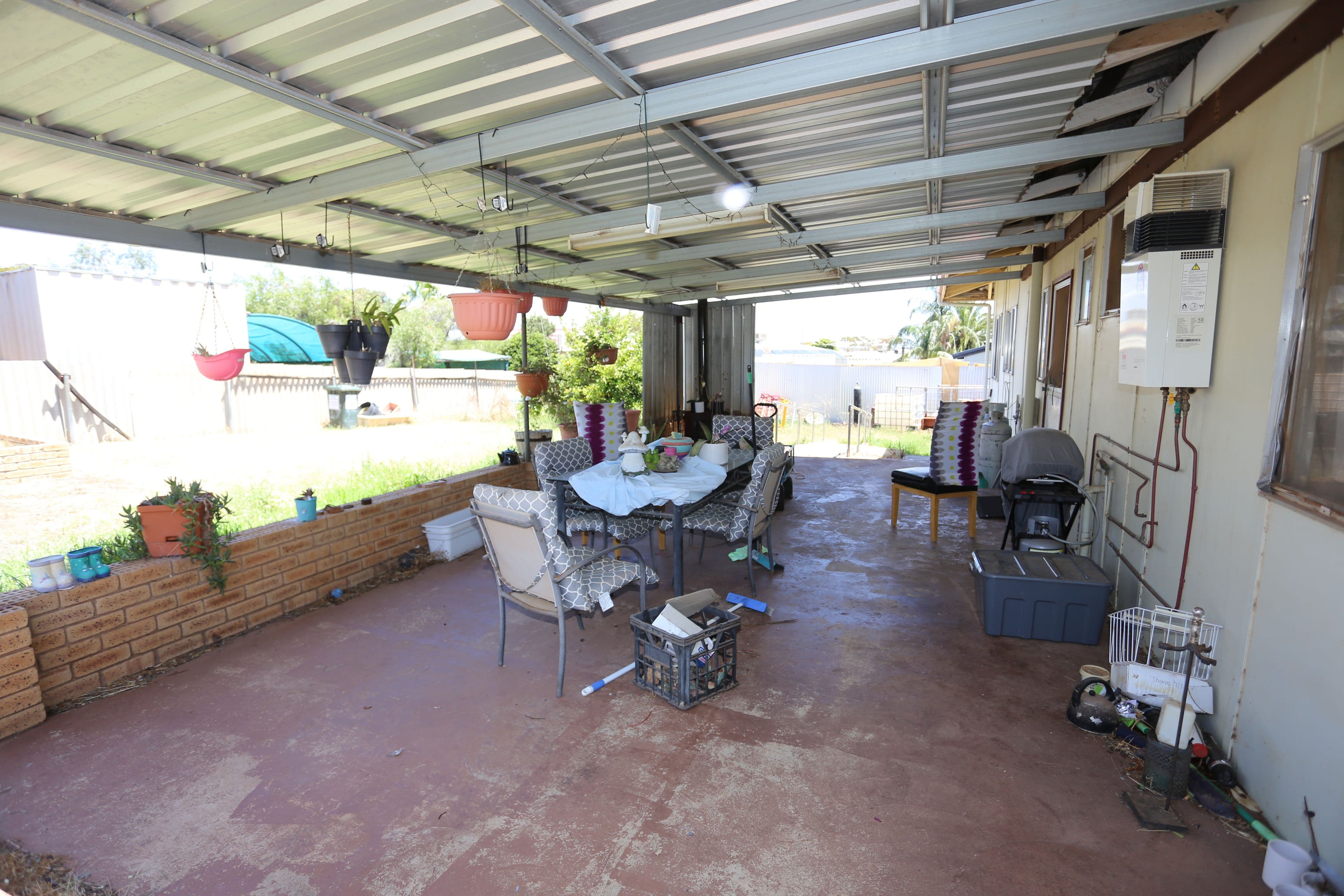 6 New Compton Street, Kambalda East WA 6442, Kambalda East - Thumbnail 8