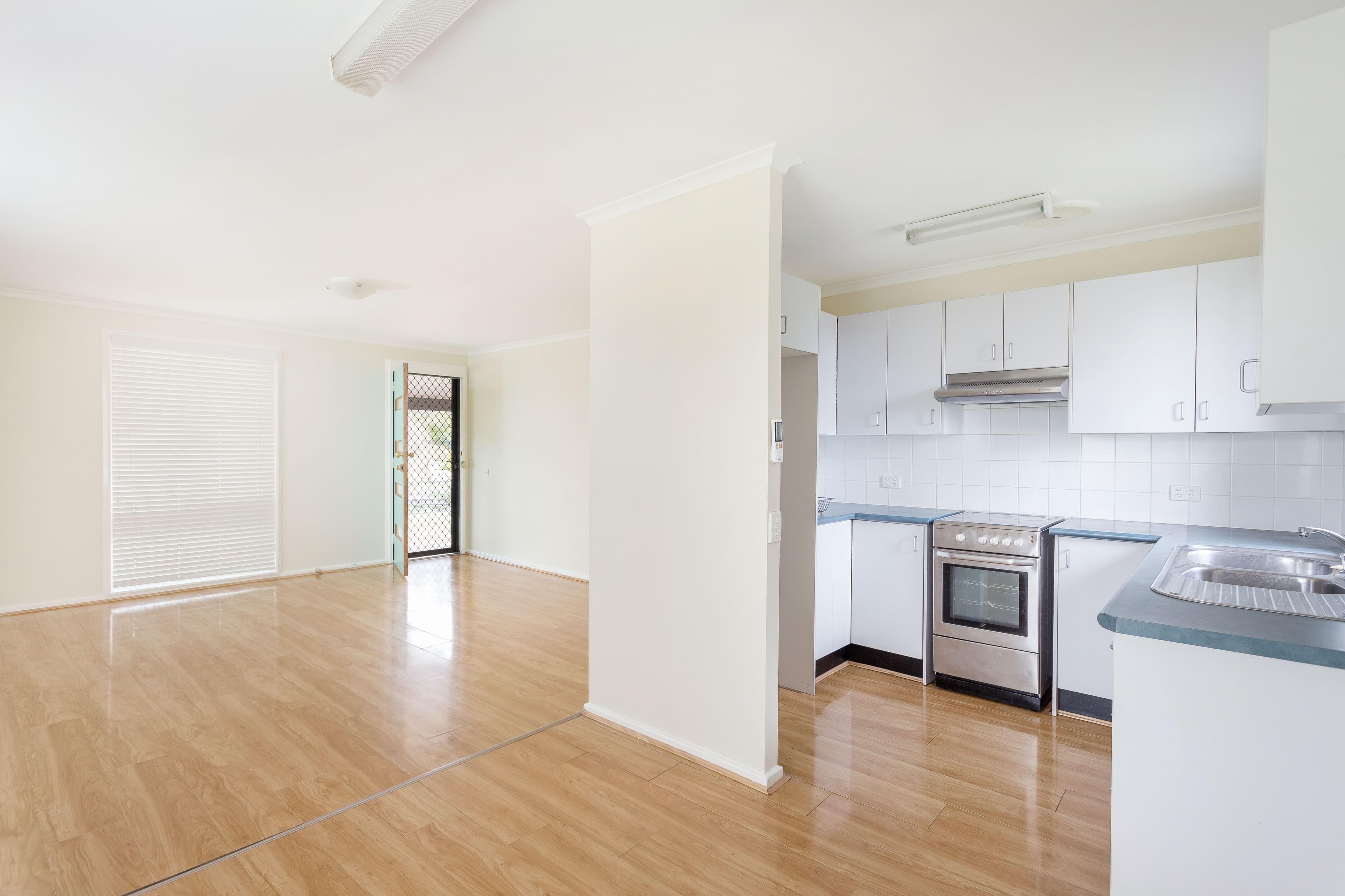 20 Valerie Street, Taree - Thumbnail 2