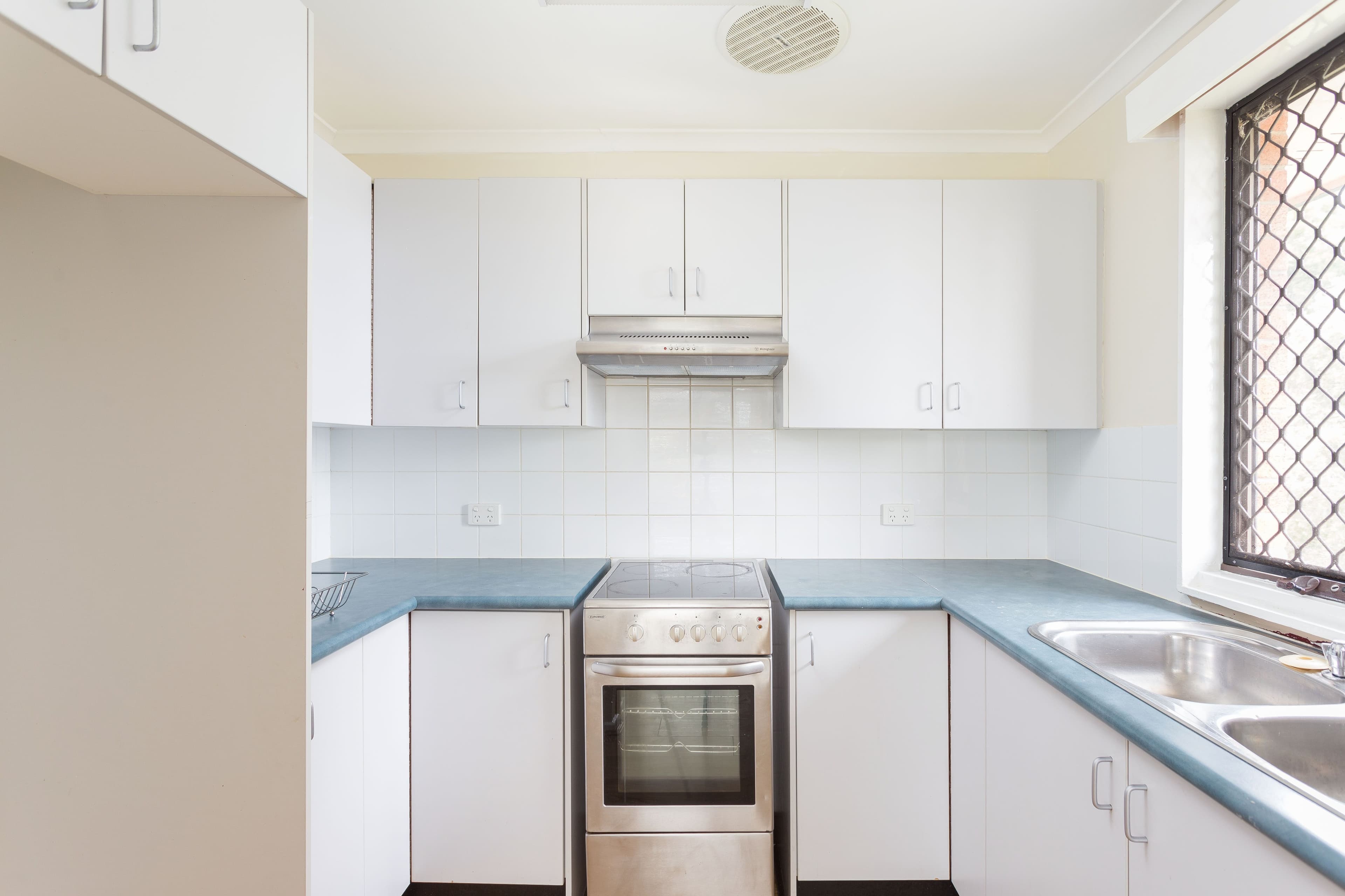 20 Valerie Street, Taree - Thumbnail 3