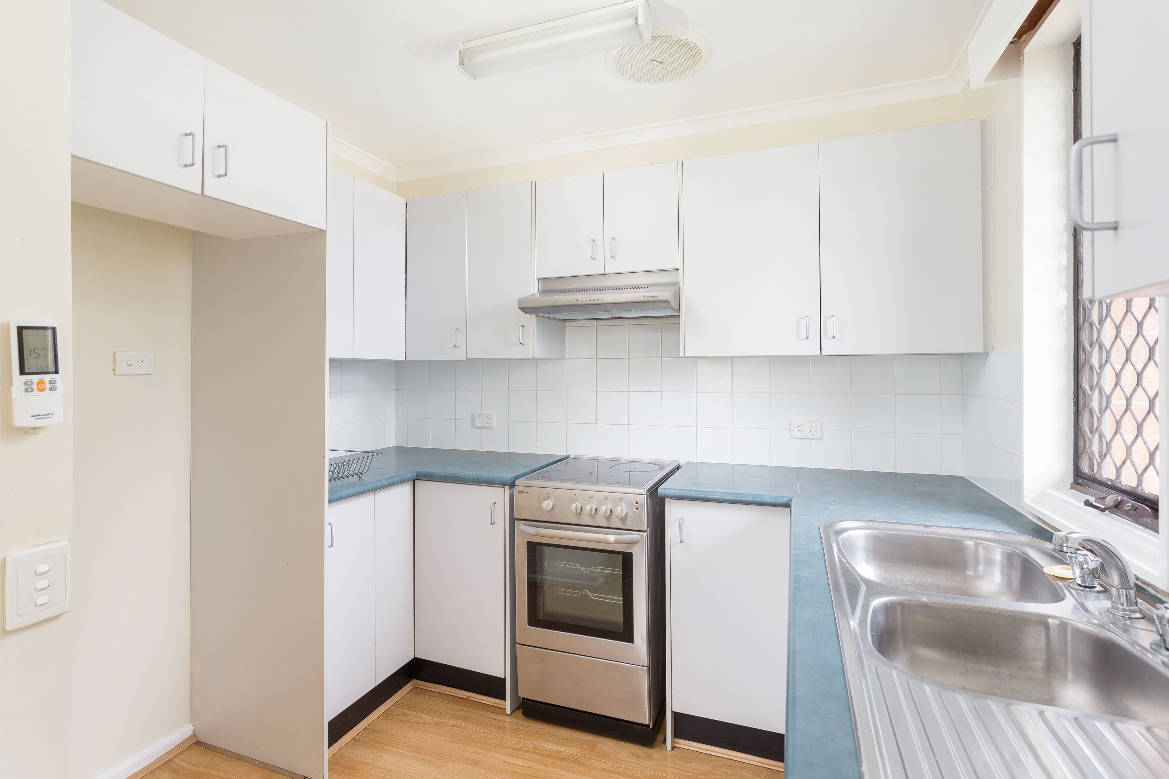 20 Valerie Street, Taree - Thumbnail 4