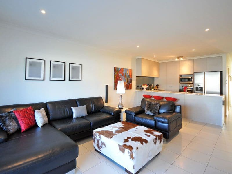 2  Inland Drive, TUGUN QLD 4224, Tugun - Image 1