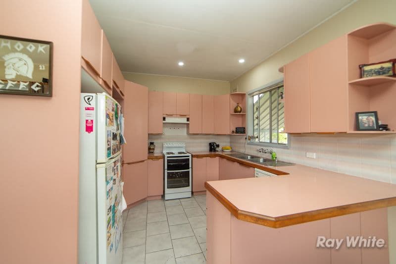 28 Weiley Avenue, Grafton - Thumbnail 2
