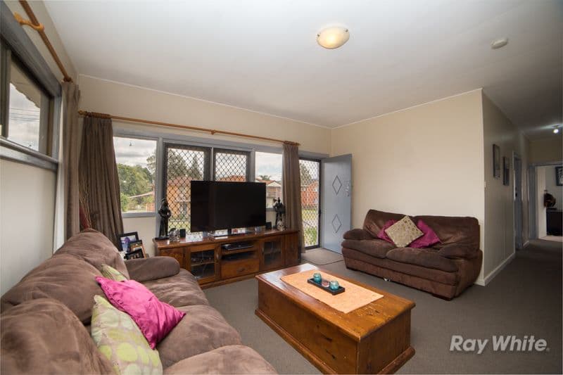 28 Weiley Avenue, Grafton - Thumbnail 3