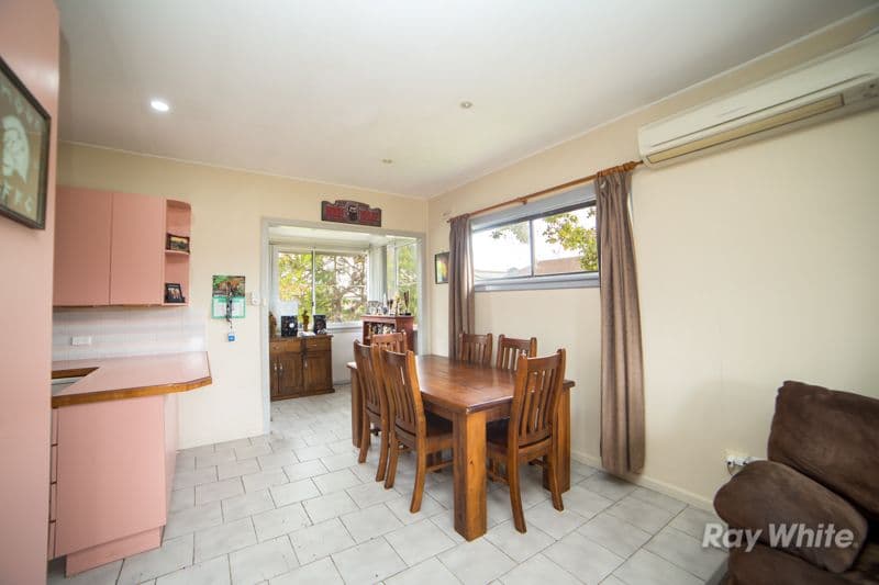 28 Weiley Avenue, Grafton - Thumbnail 4