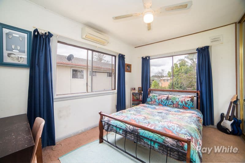 28 Weiley Avenue, Grafton - Thumbnail 5