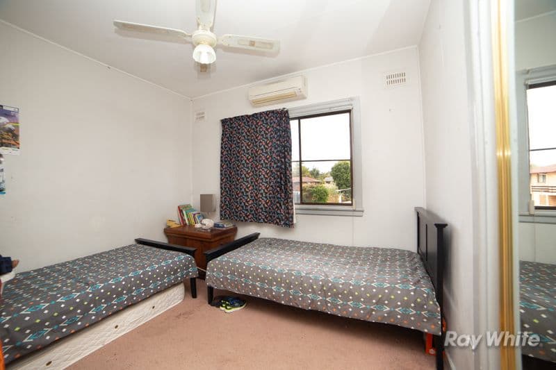 28 Weiley Avenue, Grafton - Thumbnail 6