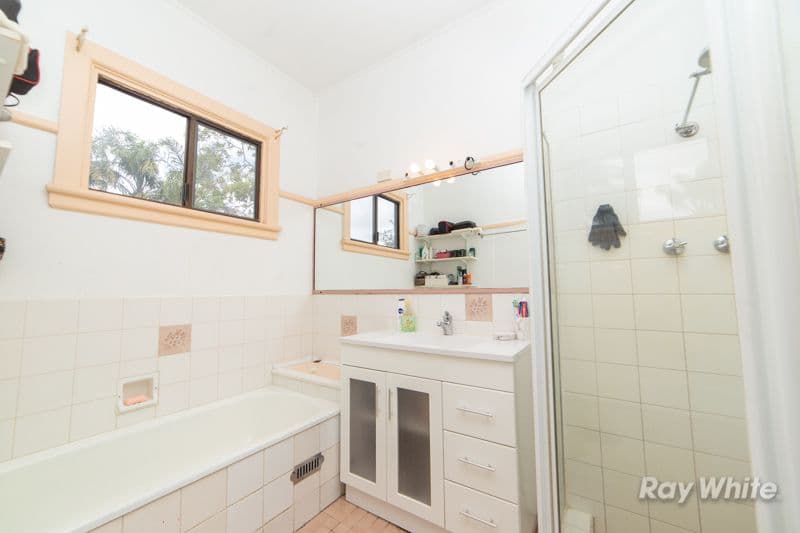 28 Weiley Avenue, Grafton - Thumbnail 7