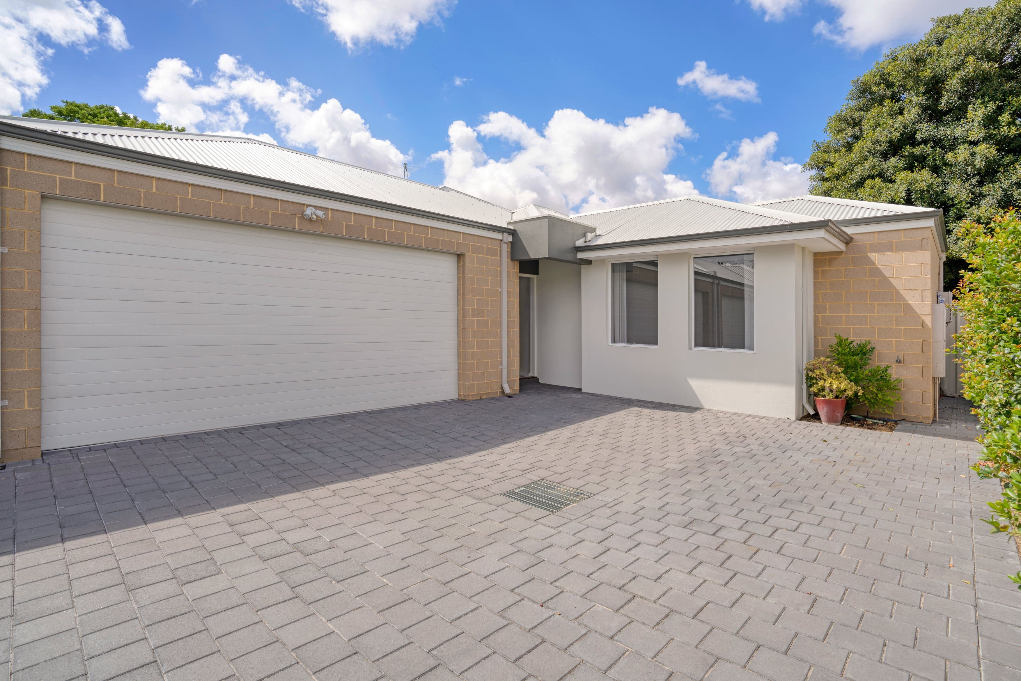 16C Ashcroft Way, Balga WA 6061, Balga - Image 1