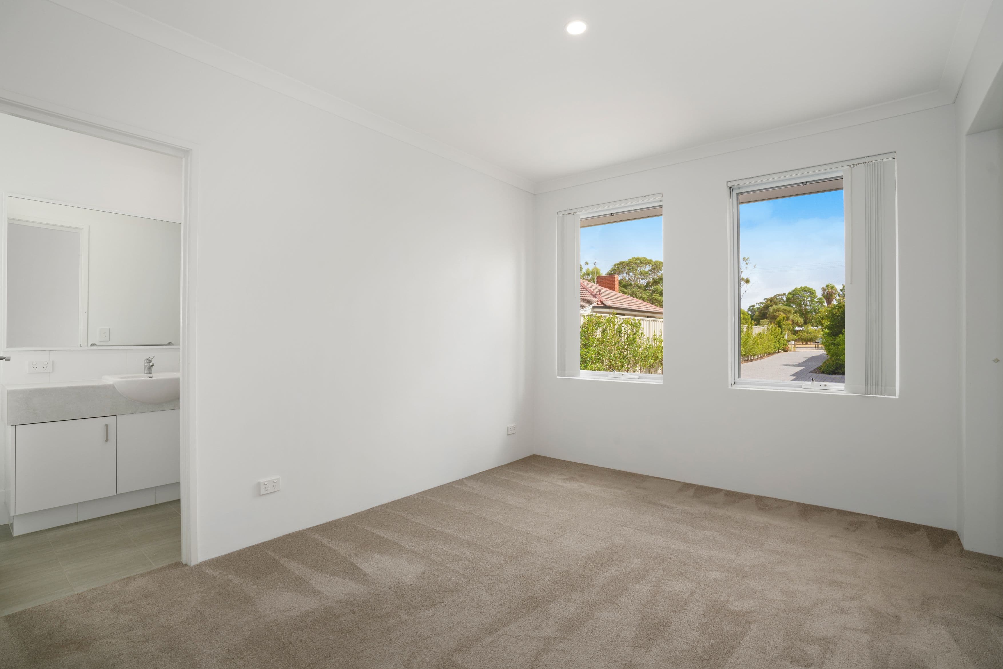 16C Ashcroft Way, Balga WA 6061, Balga - Thumbnail 2