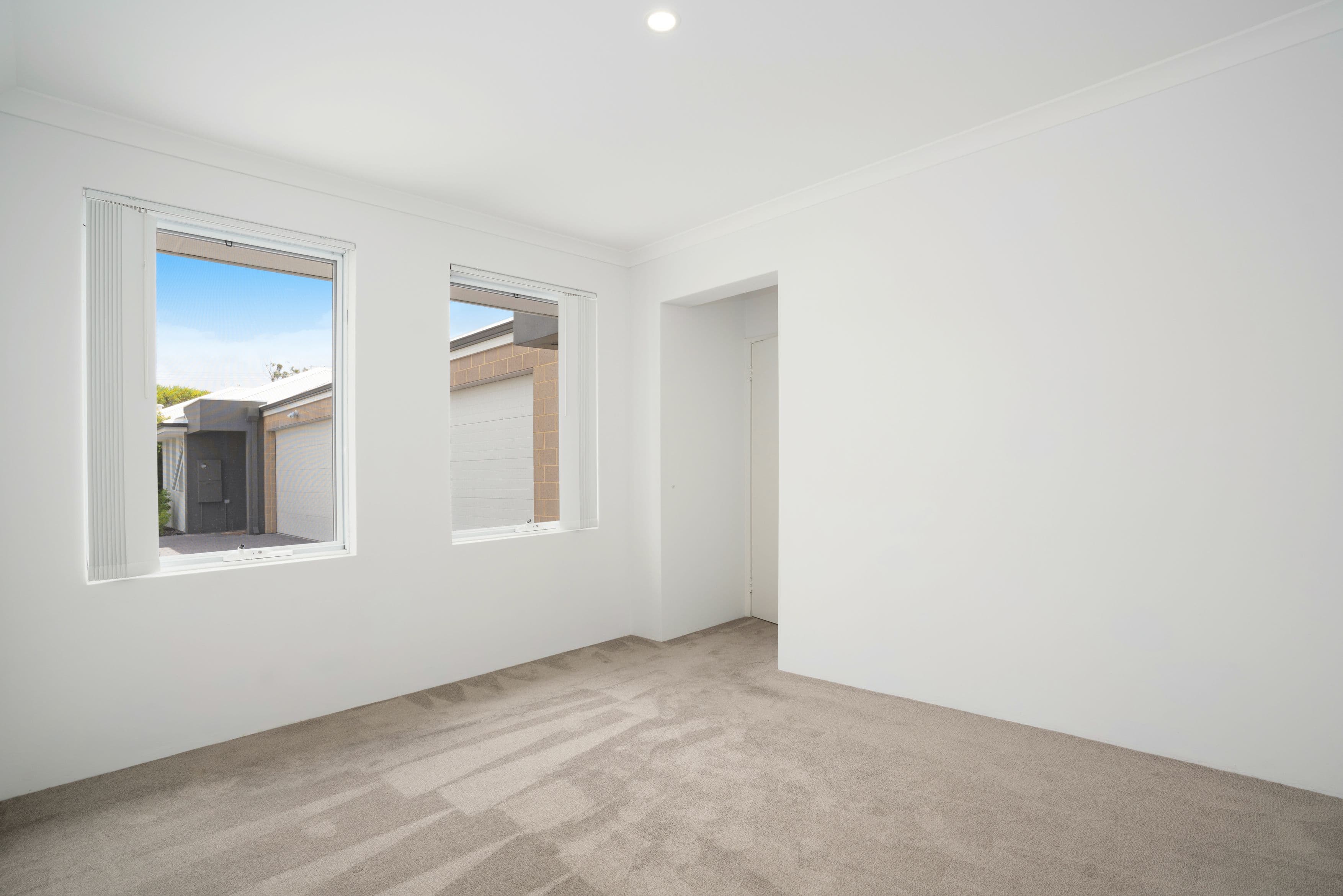 16C Ashcroft Way, Balga WA 6061, Balga - Thumbnail 3