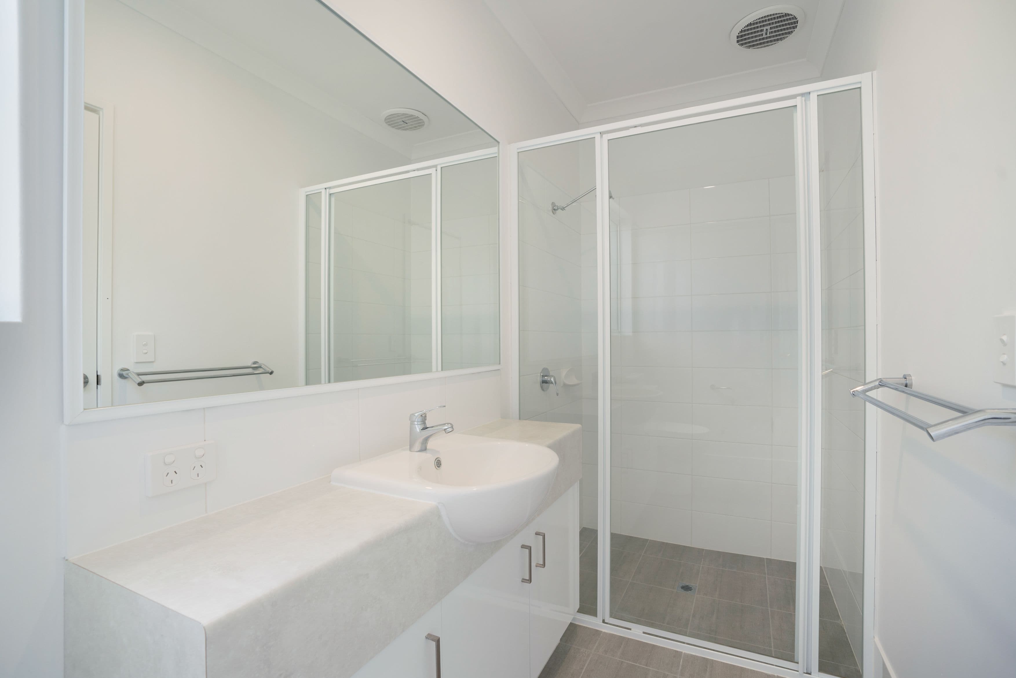 16C Ashcroft Way, Balga WA 6061, Balga - Thumbnail 4