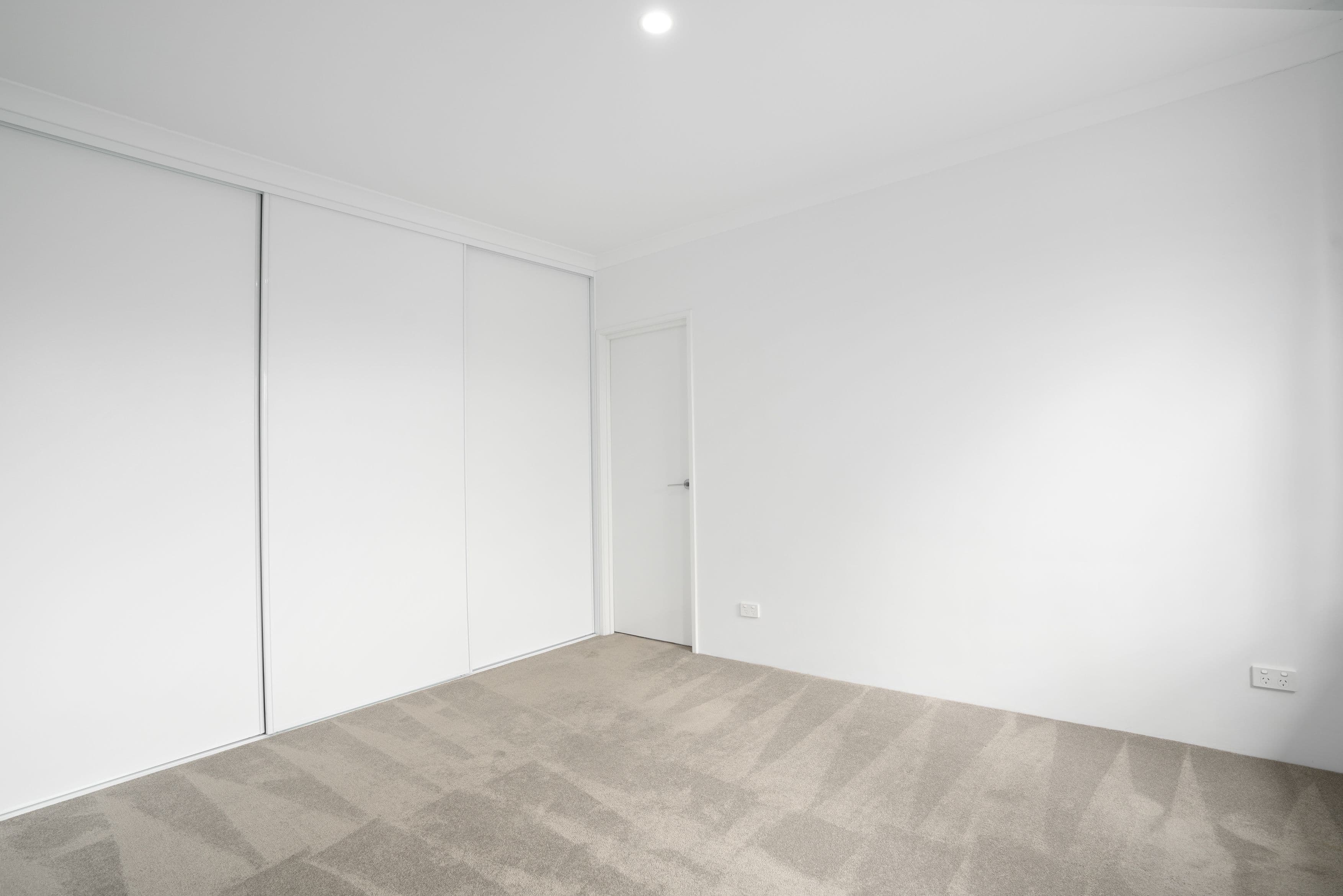 16C Ashcroft Way, Balga WA 6061, Balga - Thumbnail 5