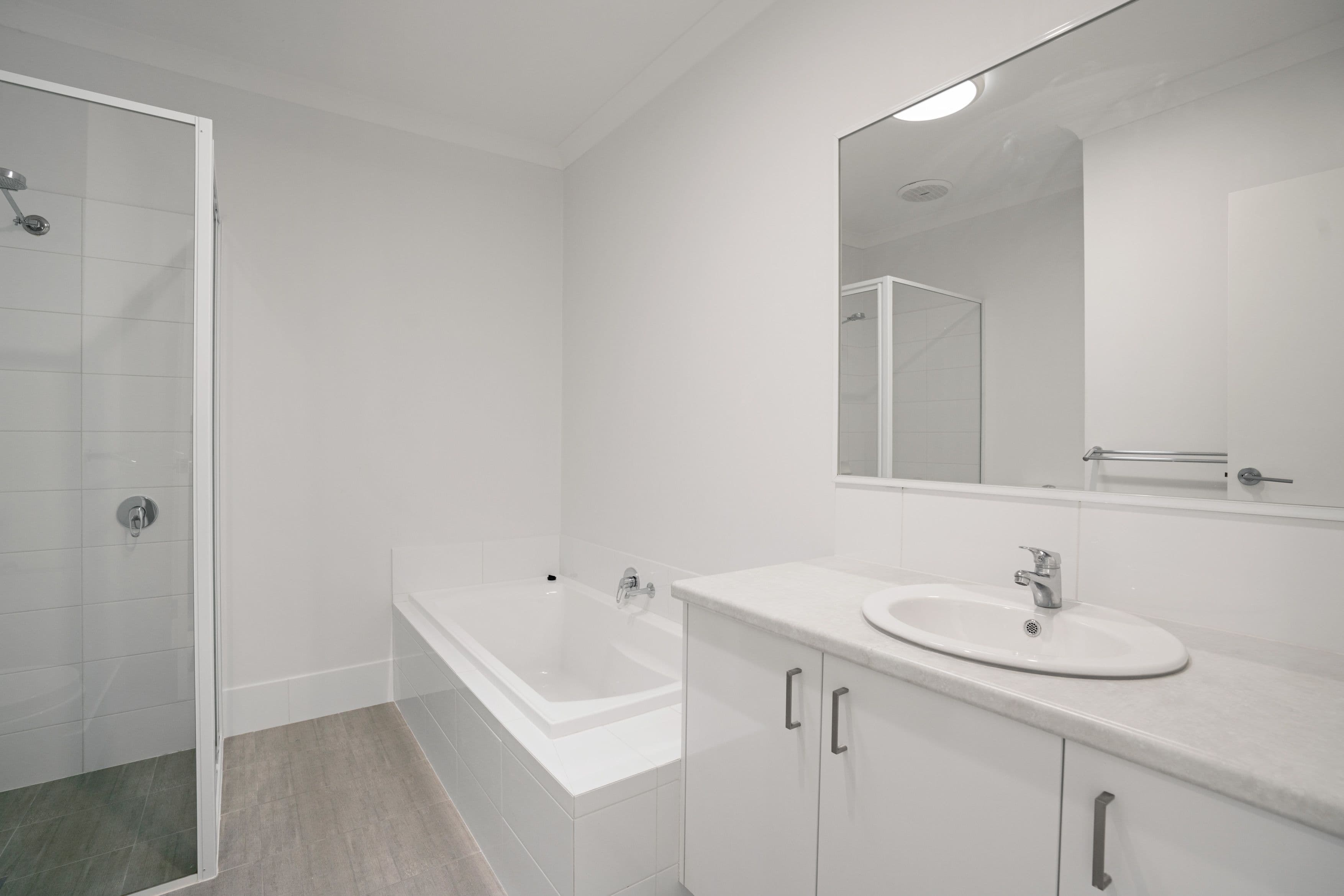 16C Ashcroft Way, Balga WA 6061, Balga - Thumbnail 6