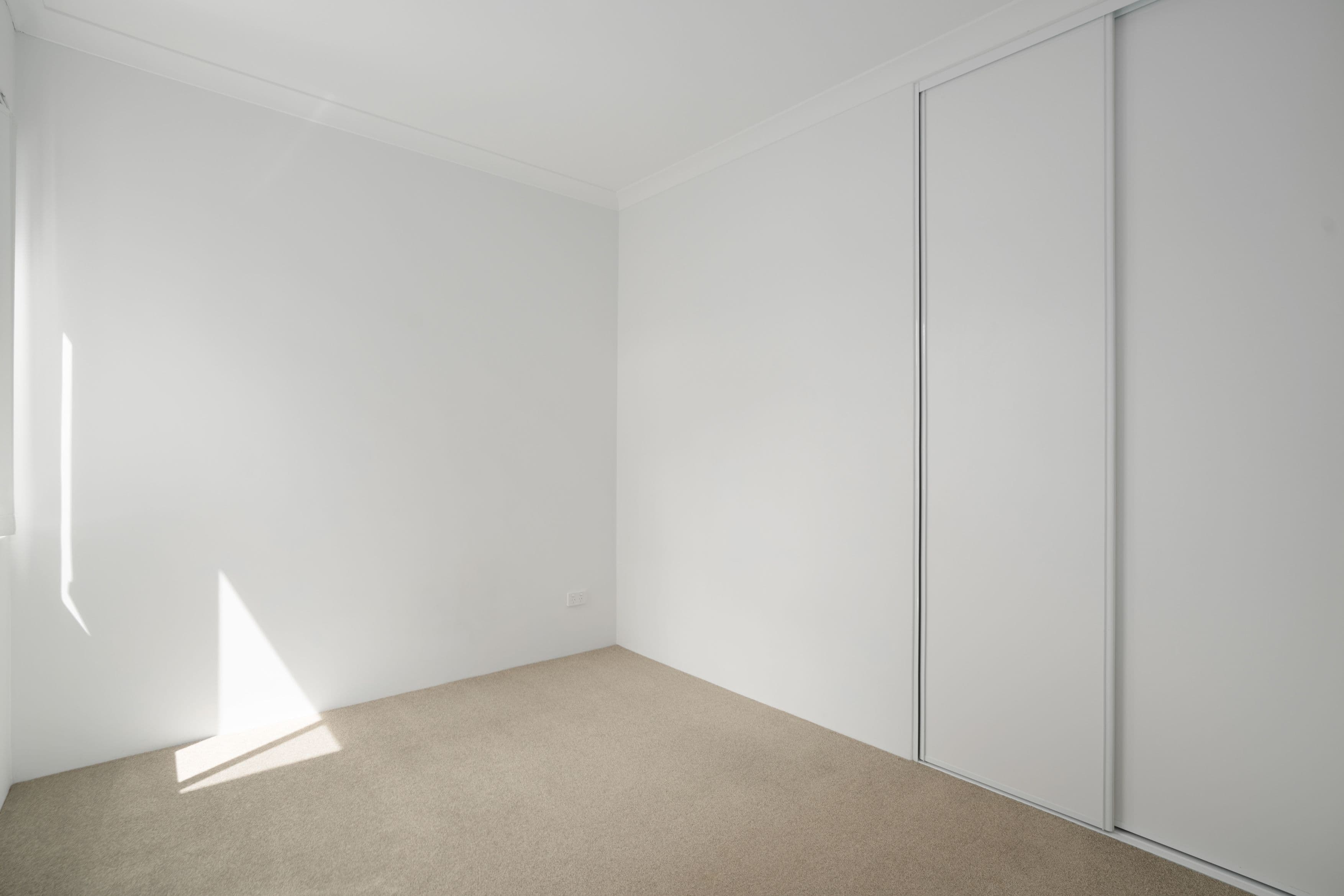 16C Ashcroft Way, Balga WA 6061, Balga - Thumbnail 7