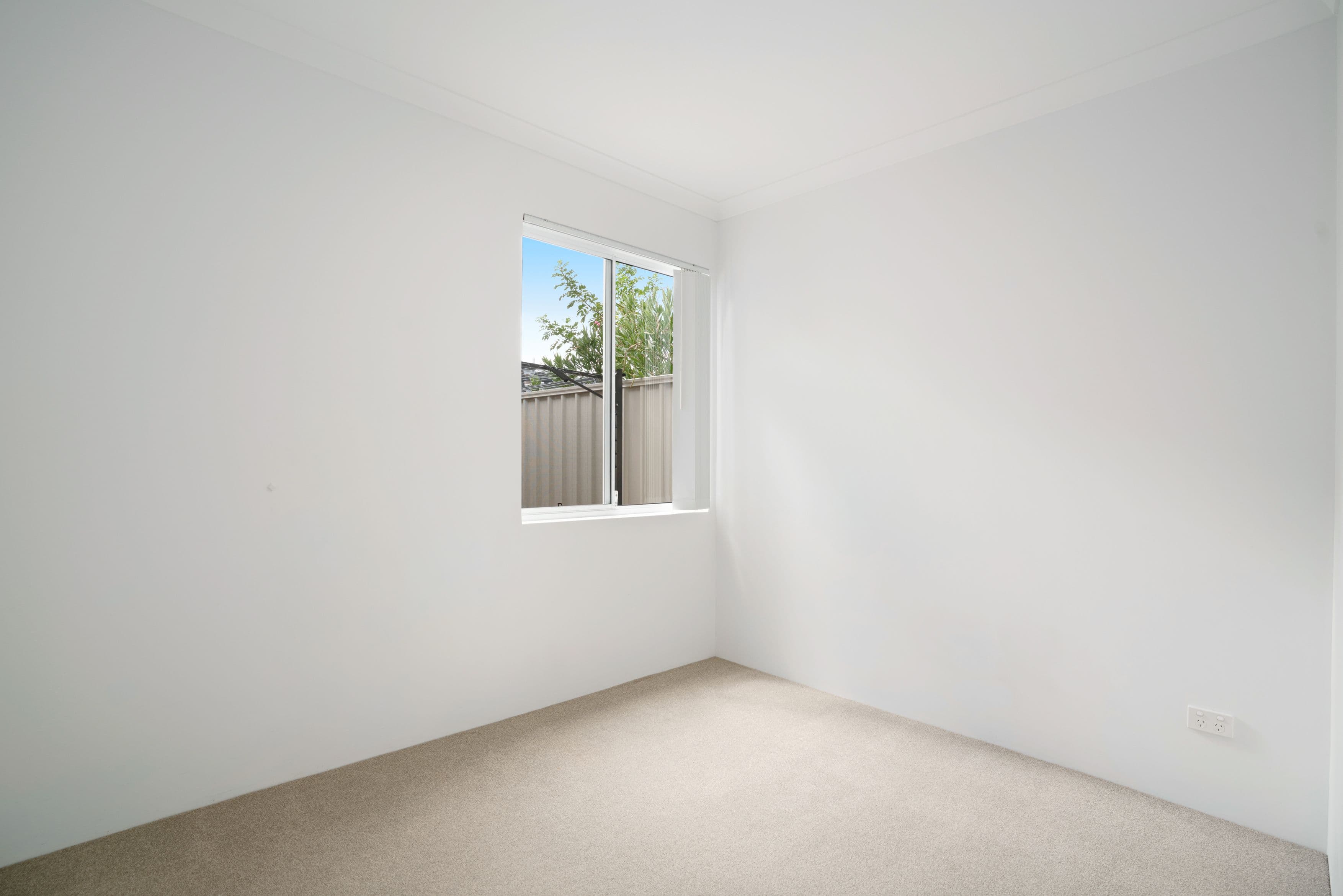 16C Ashcroft Way, Balga WA 6061, Balga - Thumbnail 8