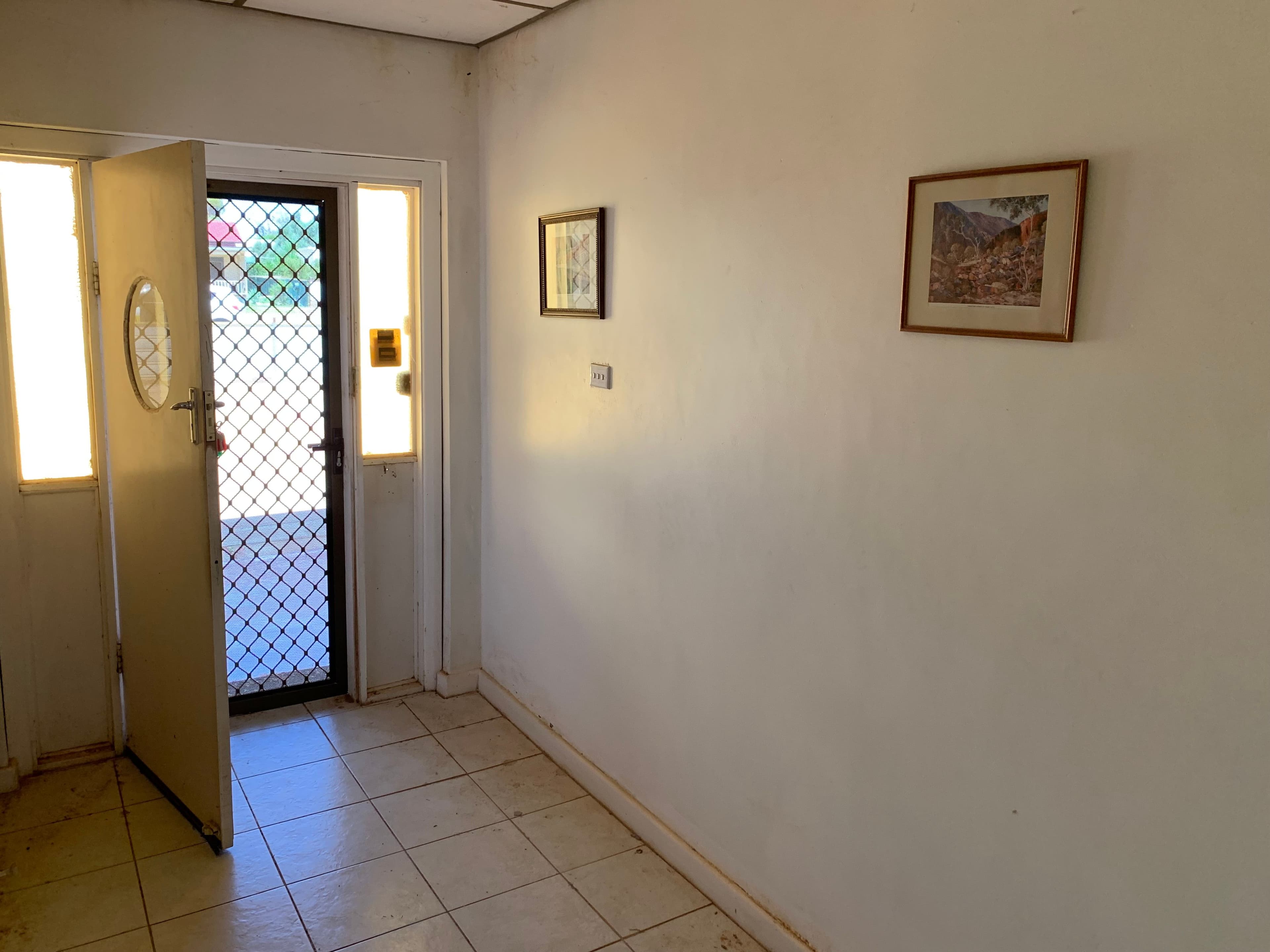 738 Tin Street, Broken Hill NSW 2880, Broken Hill - Thumbnail 2