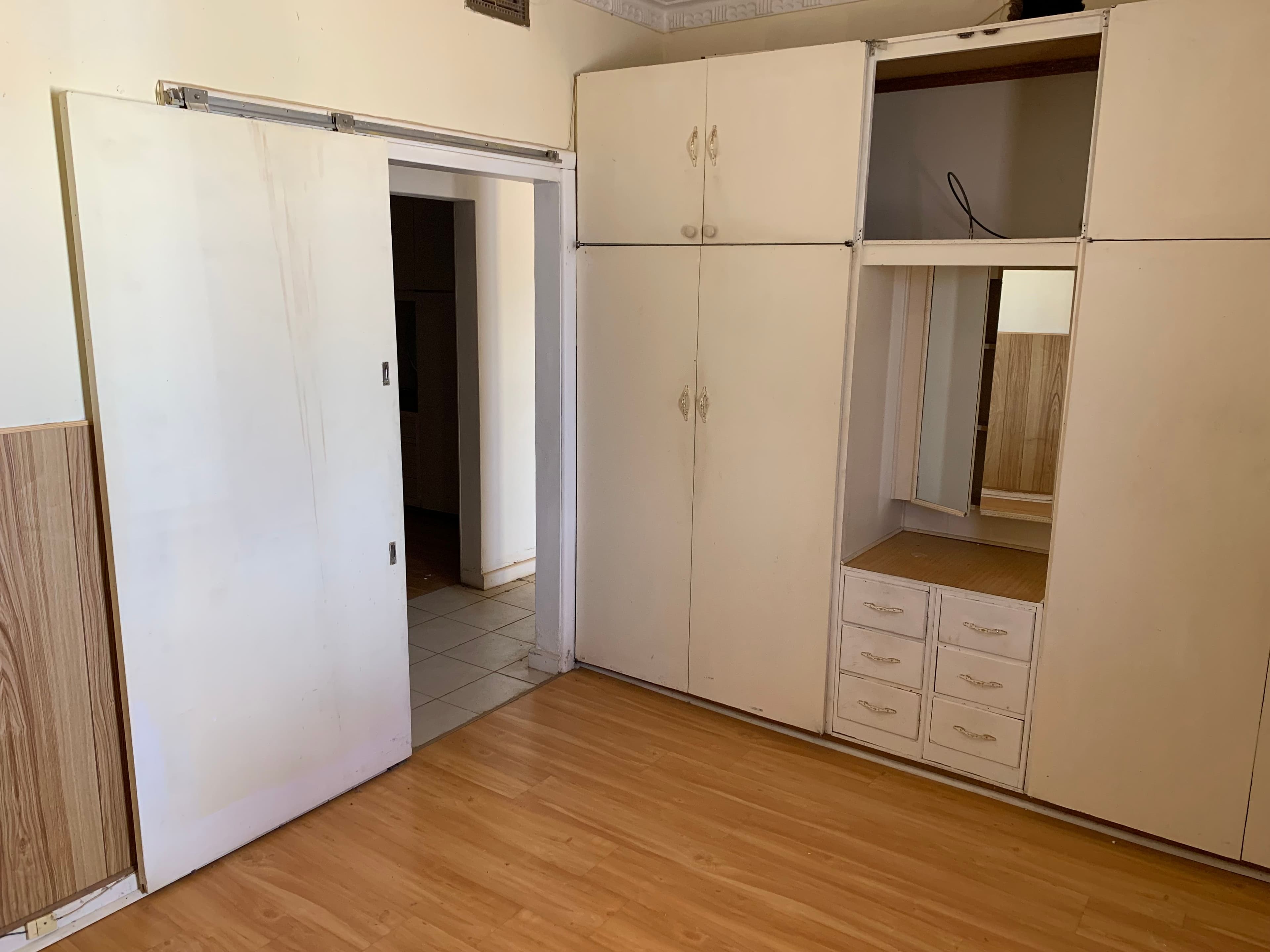 738 Tin Street, Broken Hill NSW 2880, Broken Hill - Thumbnail 3