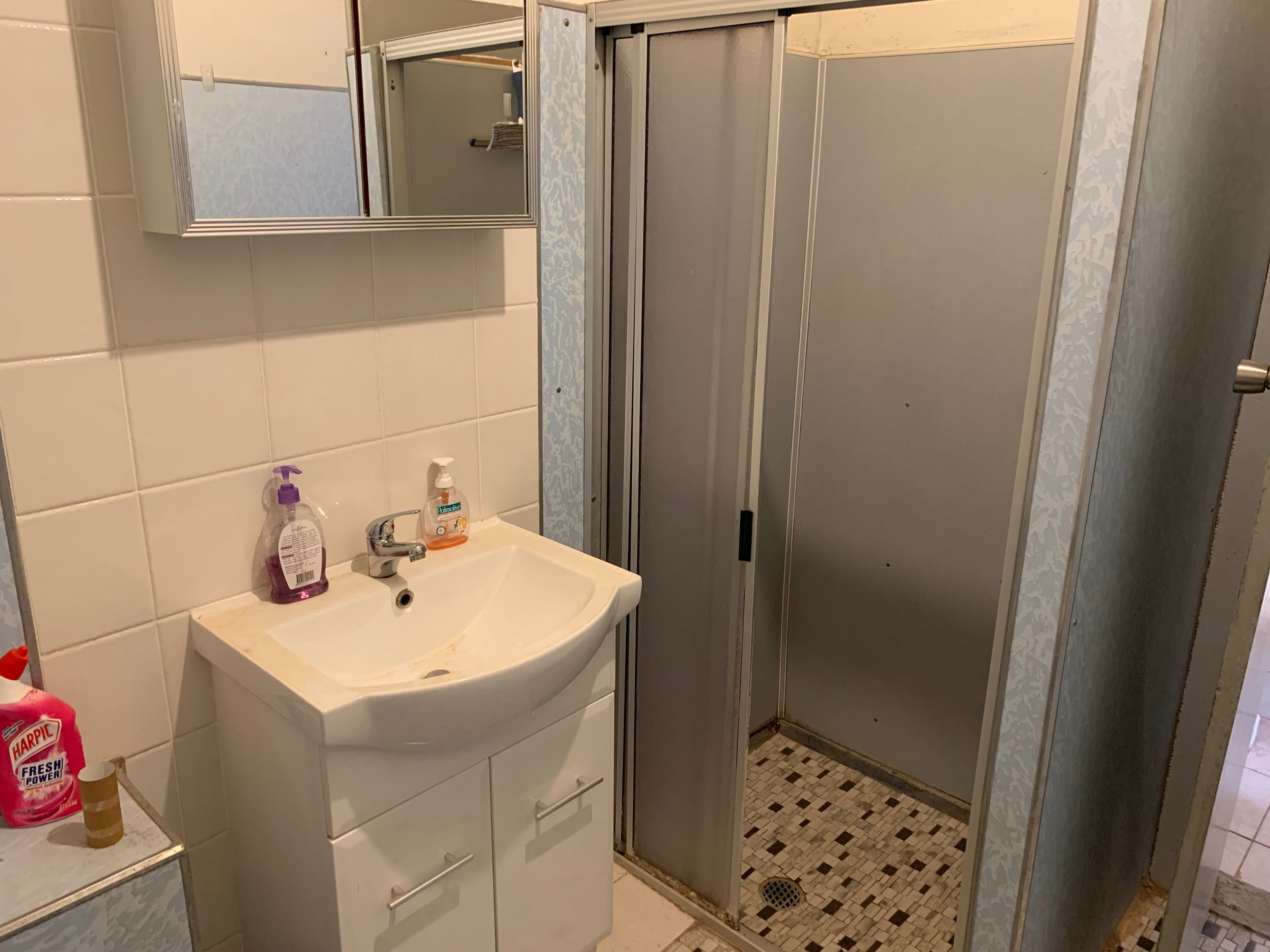 738 Tin Street, Broken Hill NSW 2880, Broken Hill - Thumbnail 4