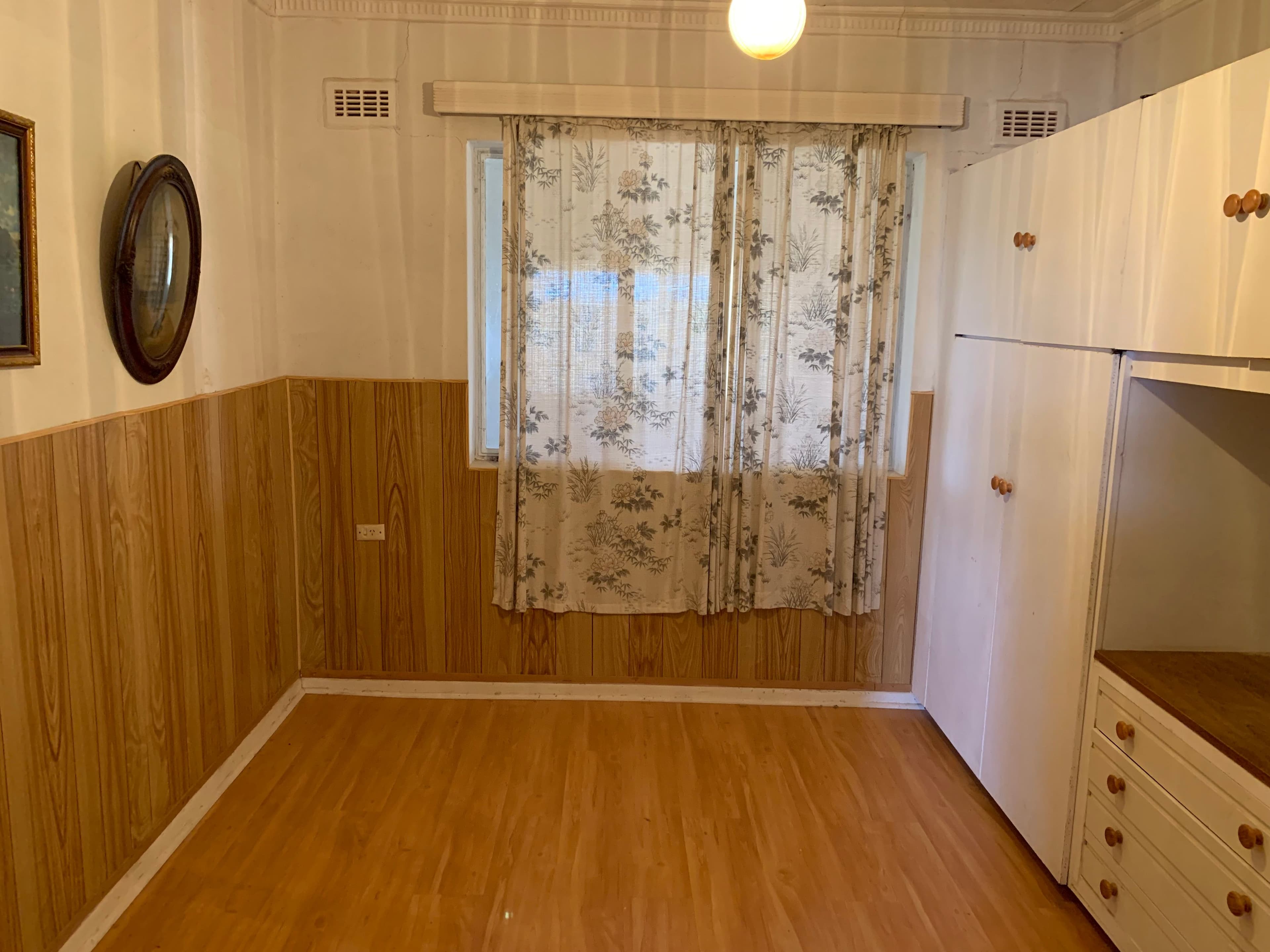 738 Tin Street, Broken Hill NSW 2880, Broken Hill - Thumbnail 5