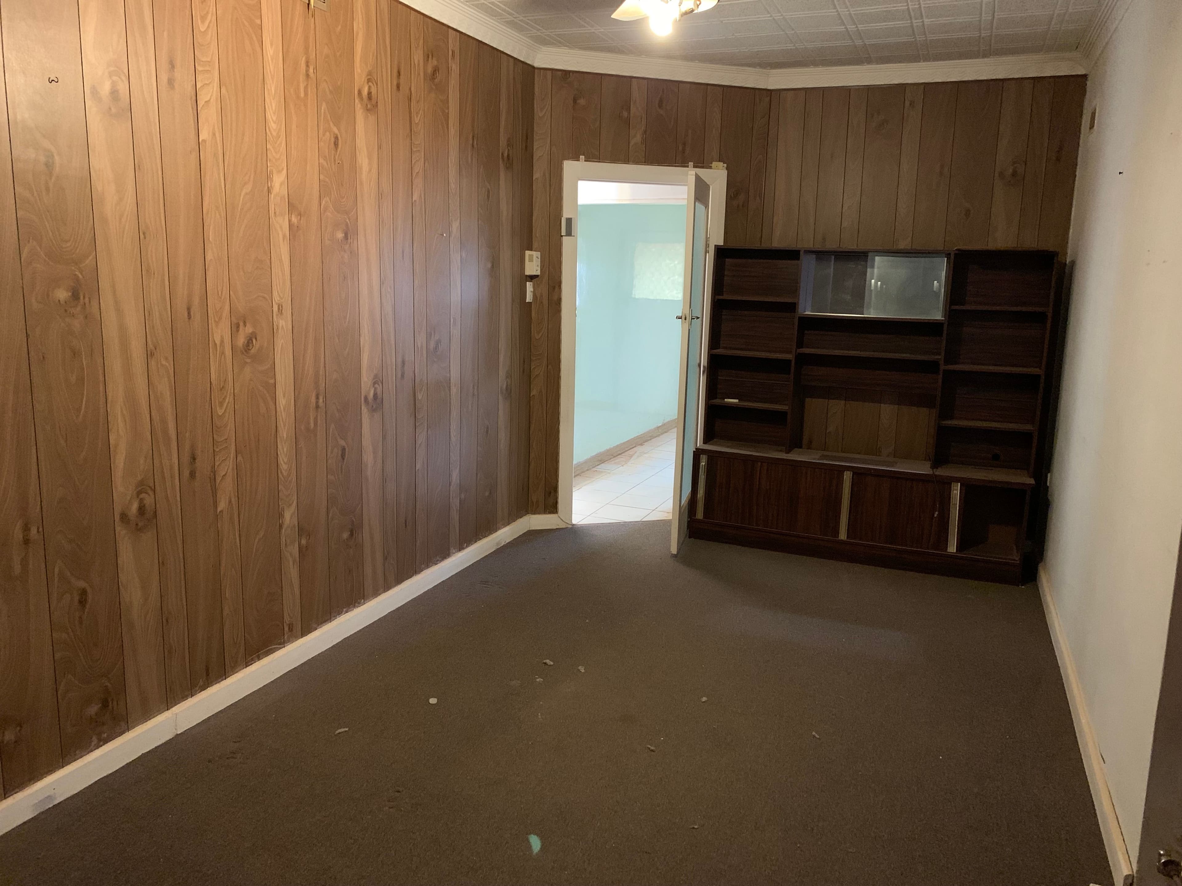 738 Tin Street, Broken Hill NSW 2880, Broken Hill - Thumbnail 6
